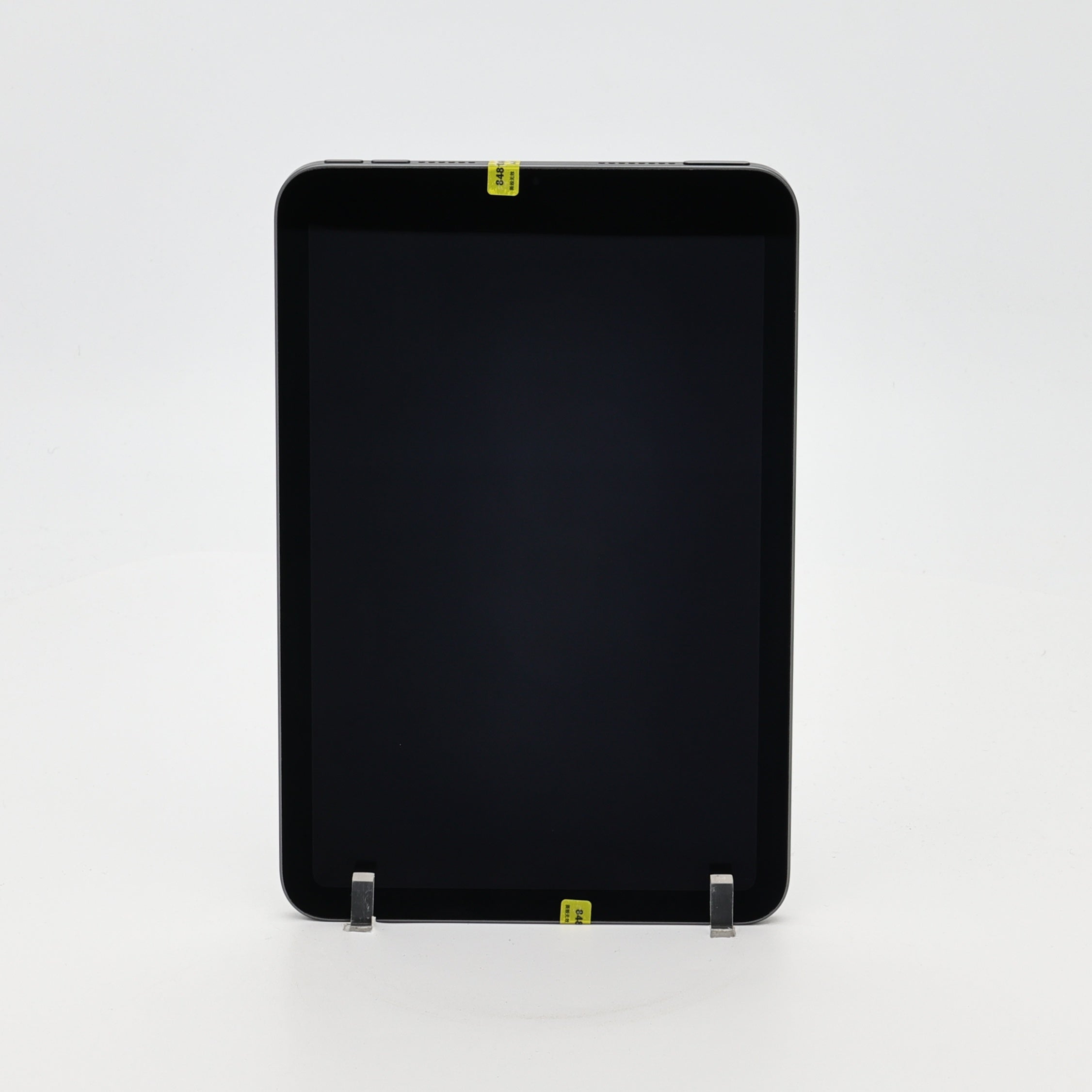 95新 Apple iPad mini6 64G 深空灰色 WIFI