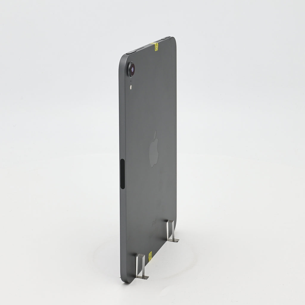 95新 Apple iPad mini6 64G 深空灰色 WIFI
