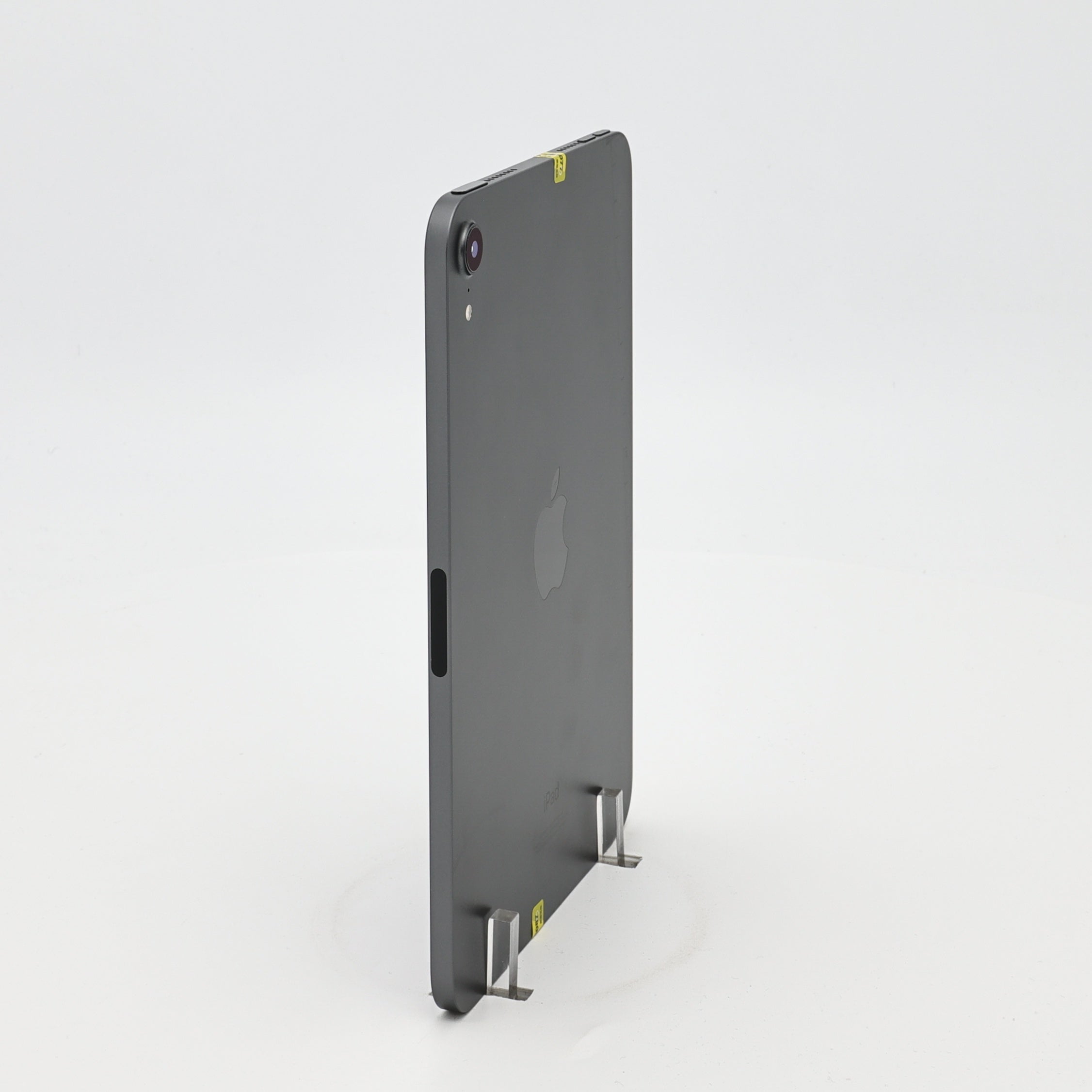 95新 Apple iPad mini6 64G 深空灰色 WIFI