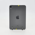 95新 Apple iPad mini6 64G 深空灰色 WIFI