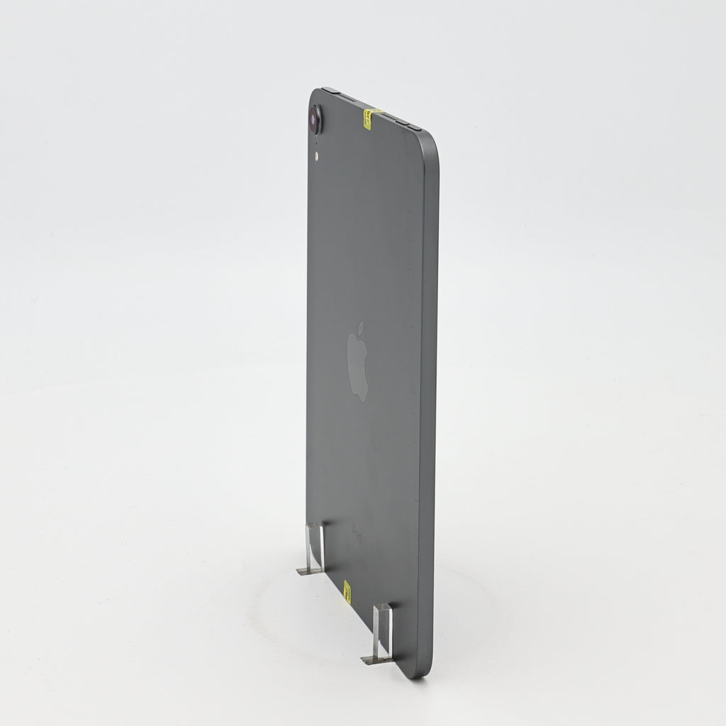 95新 Apple iPad mini6 64G 深空灰色 WIFI