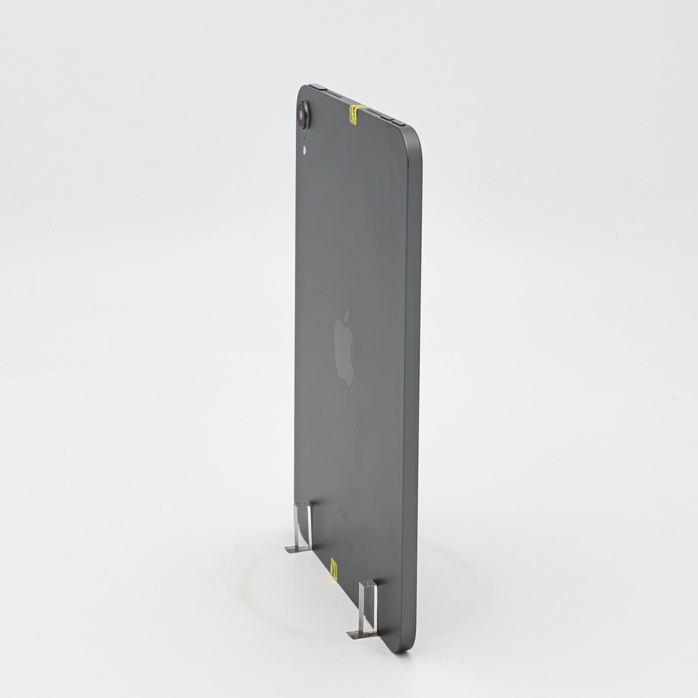 95新 Apple iPad mini6 64G 深空灰色 WIFI