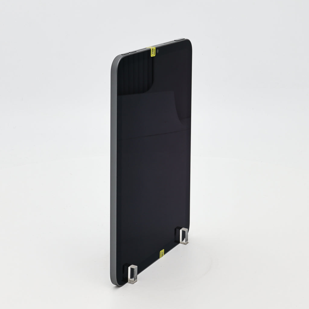 95新 Apple iPad mini6 64G 深空灰色 WIFI