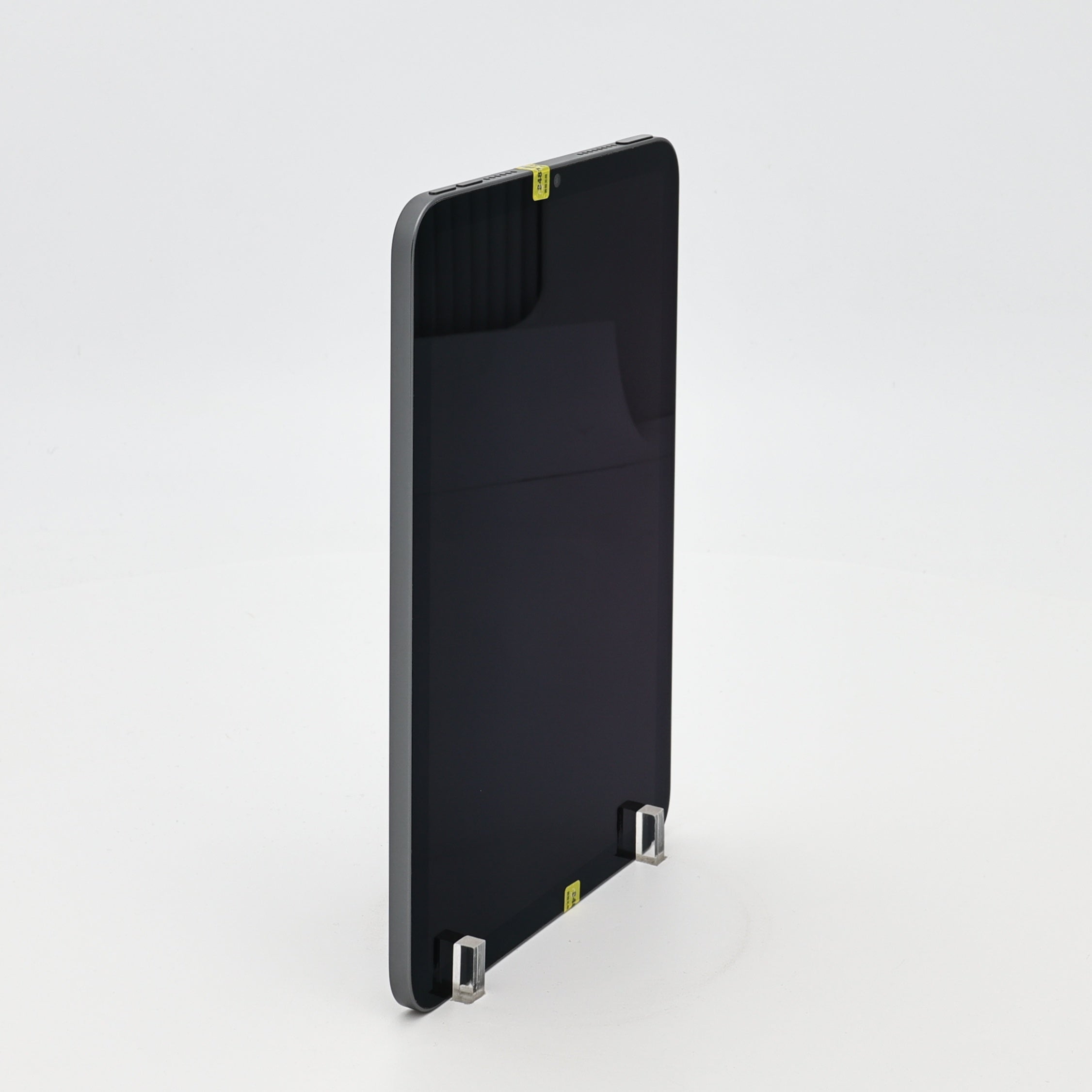 95新 Apple iPad mini6 64G 深空灰色 WIFI