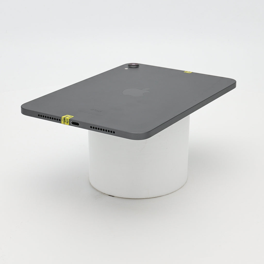 95新 Apple iPad mini6 64G 深空灰色 WIFI
