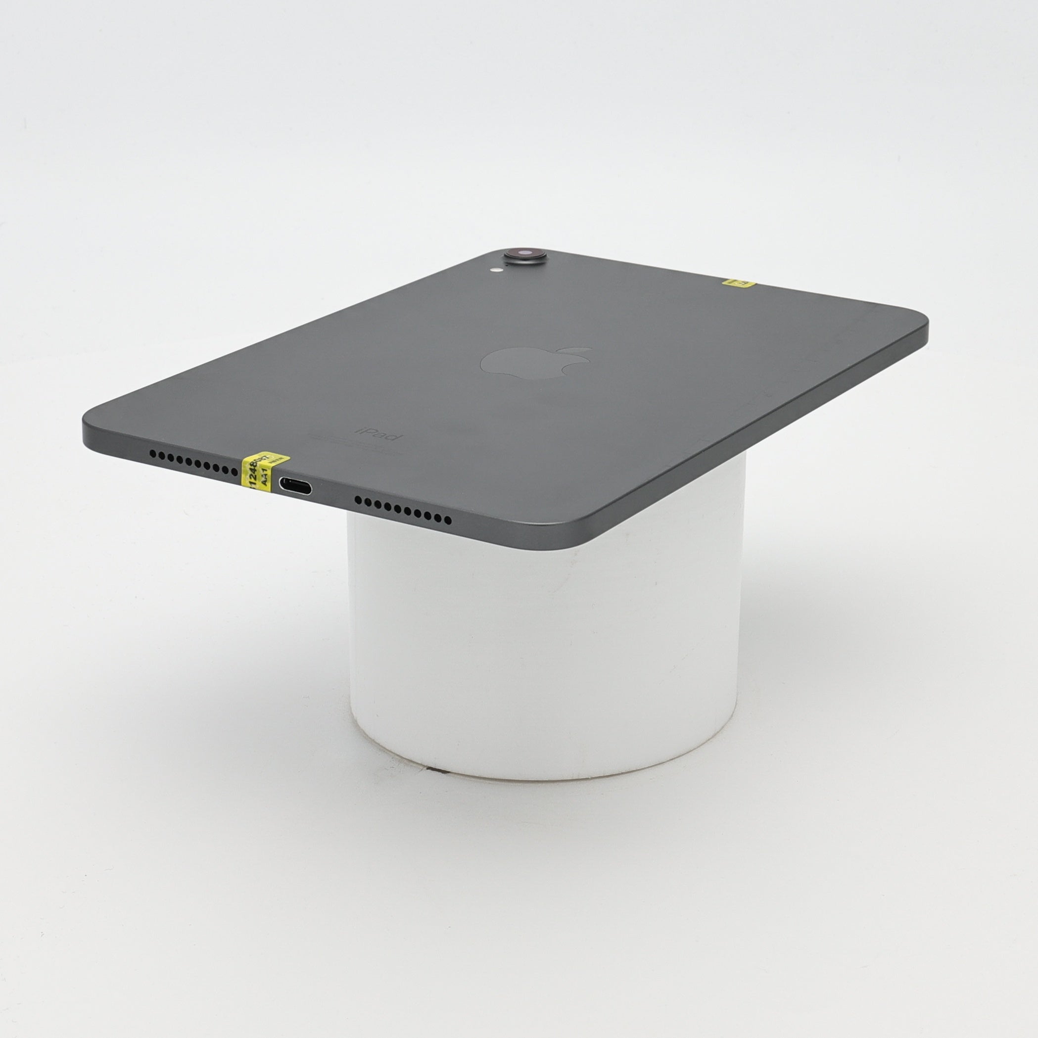 95新 Apple iPad mini6 64G 深空灰色 WIFI