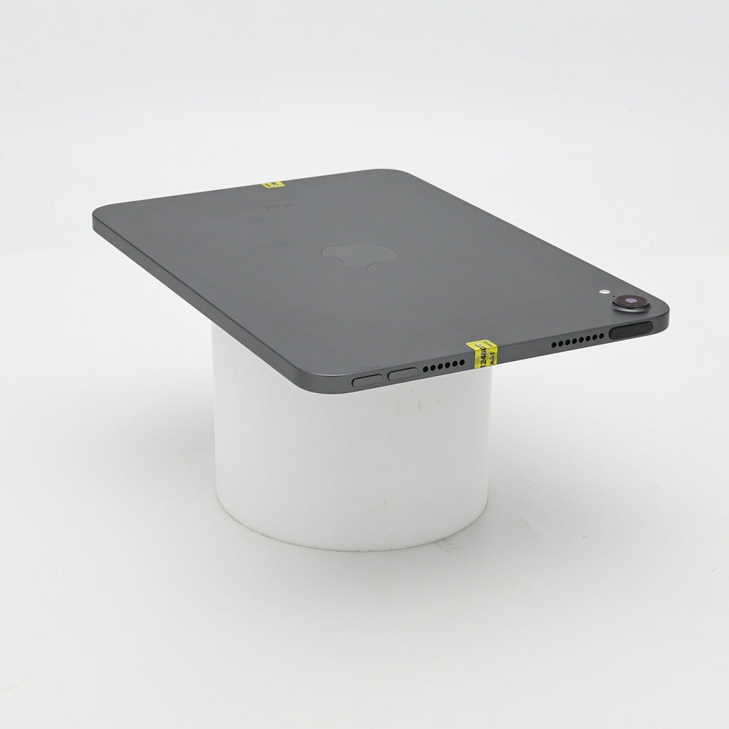 95新 Apple iPad mini6 64G 深空灰色 WIFI