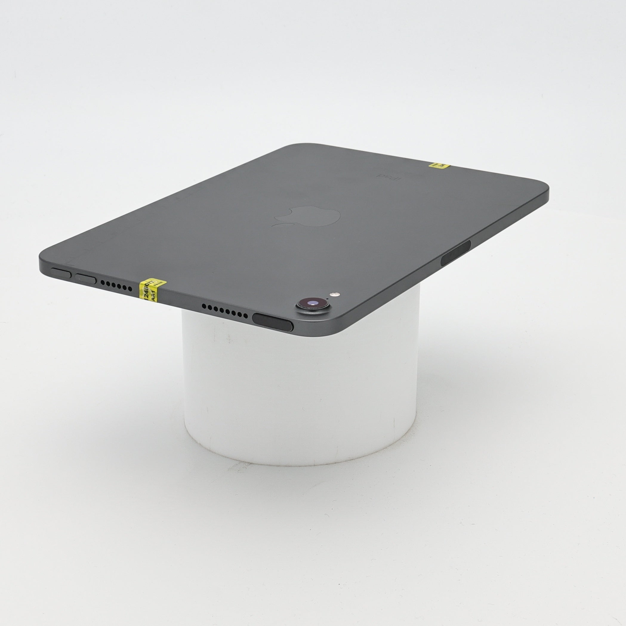 95新 Apple iPad mini6 64G 深空灰色 WIFI