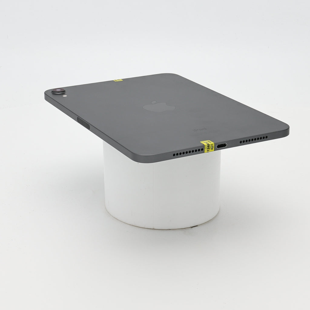 95新 Apple iPad mini6 64G 深空灰色 WIFI