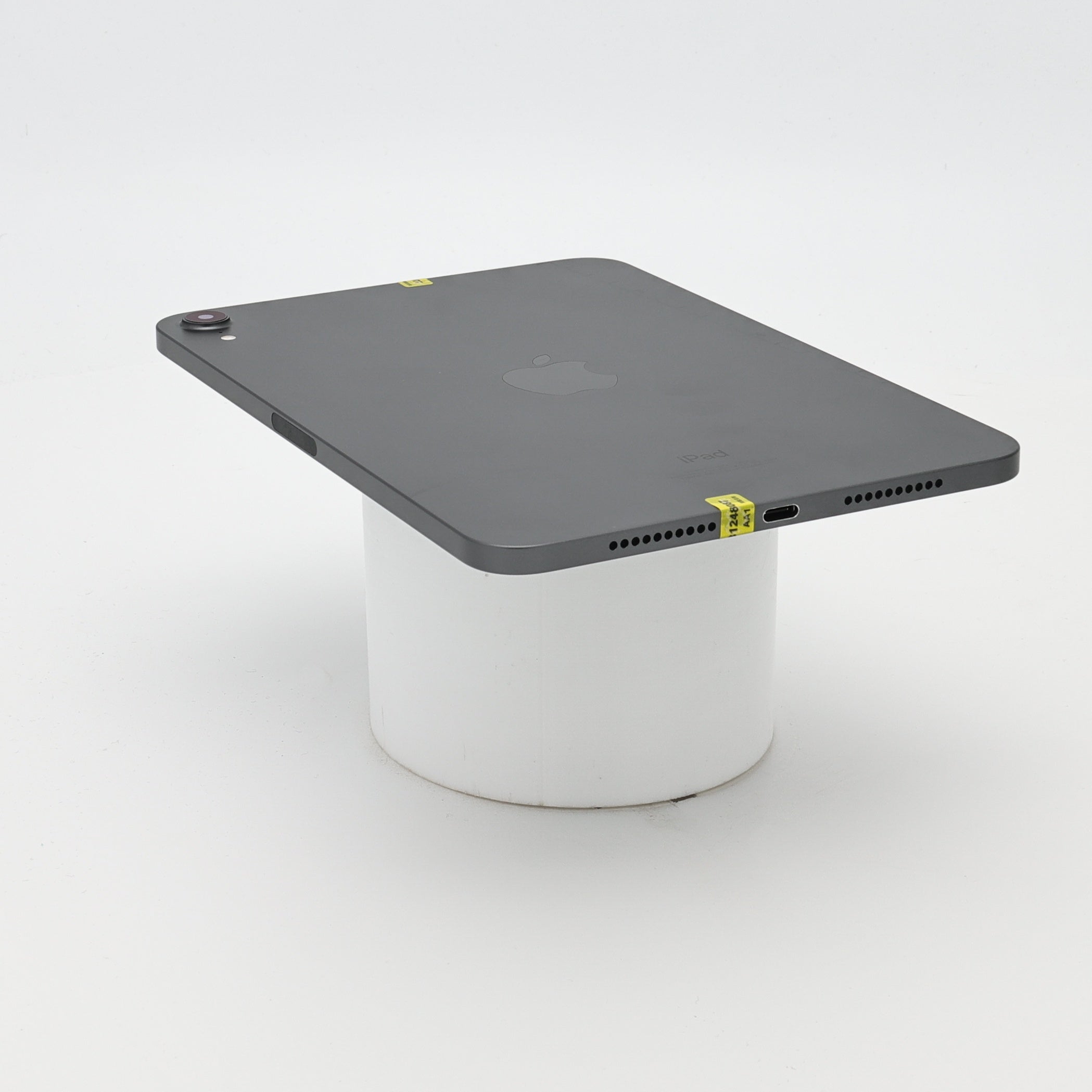 95新 Apple iPad mini6 64G 深空灰色 WIFI