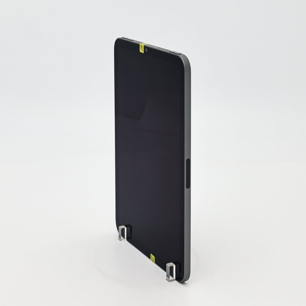 95新 Apple iPad mini6 64G 深空灰色 WIFI