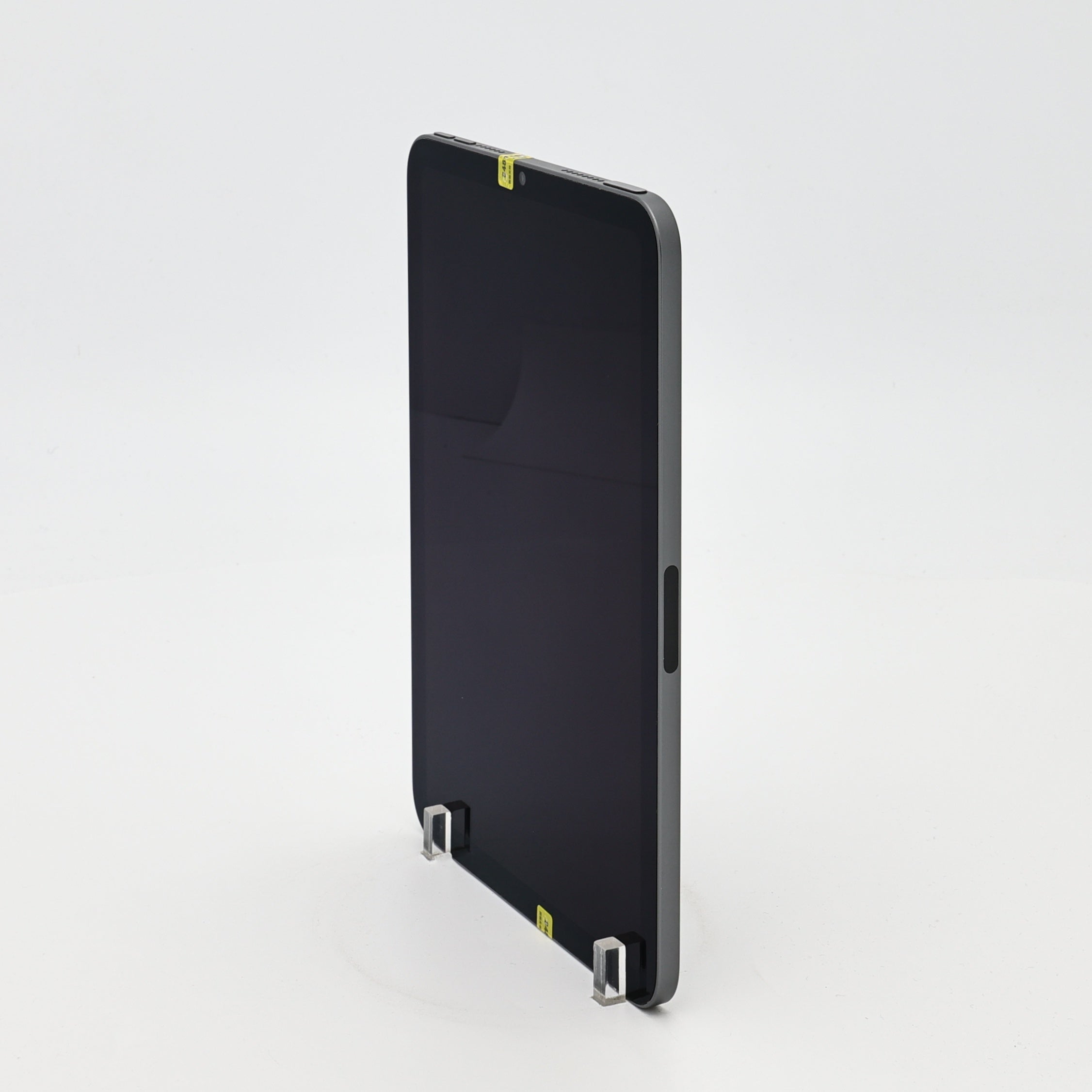 95新 Apple iPad mini6 64G 深空灰色 WIFI