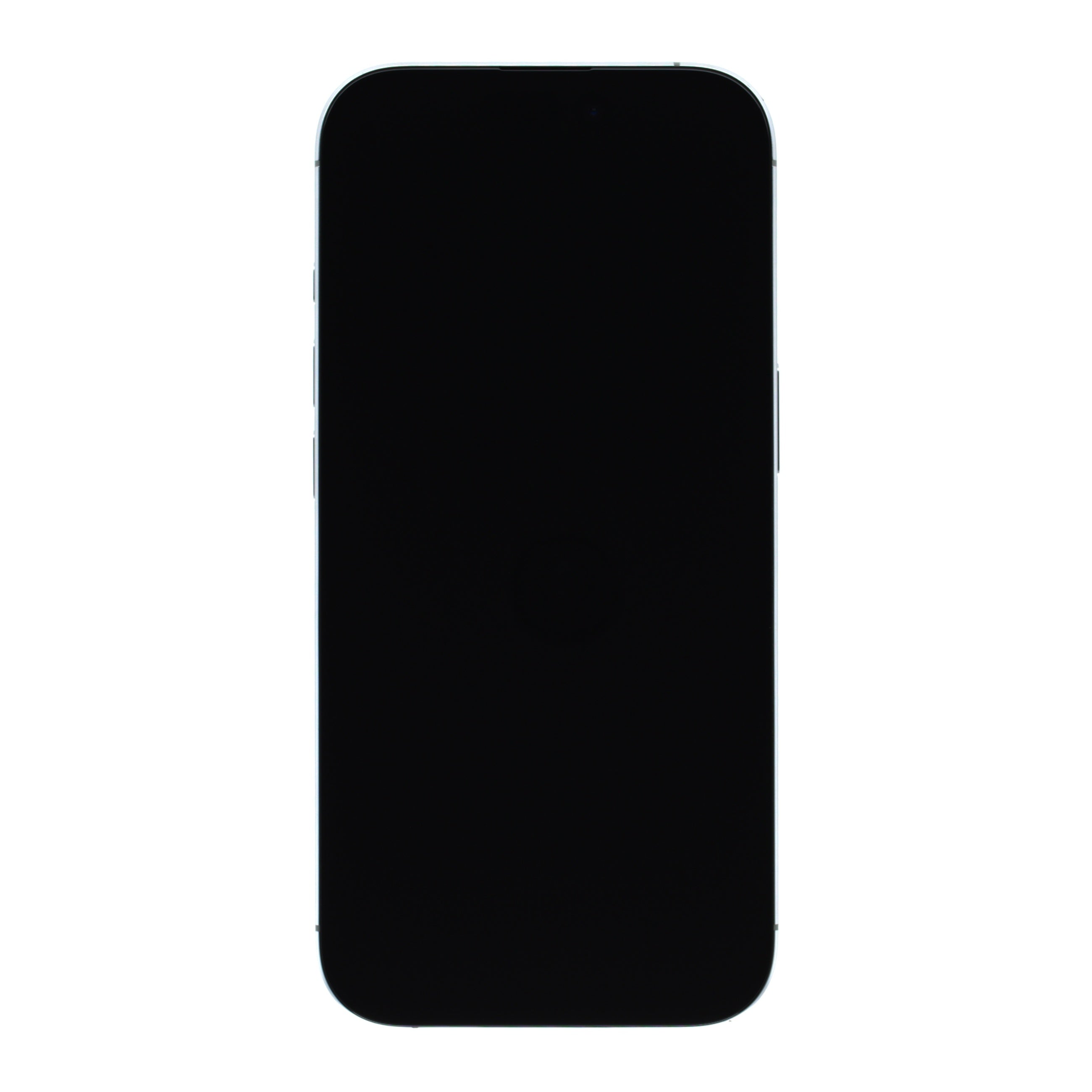 95新 Apple iPhone 16 Pro 128G 白色鈦金屬 中國大陸版