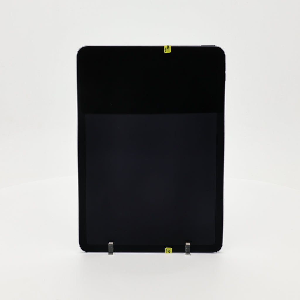 95新 Apple iPad Air5 256G 紫色 WIFI