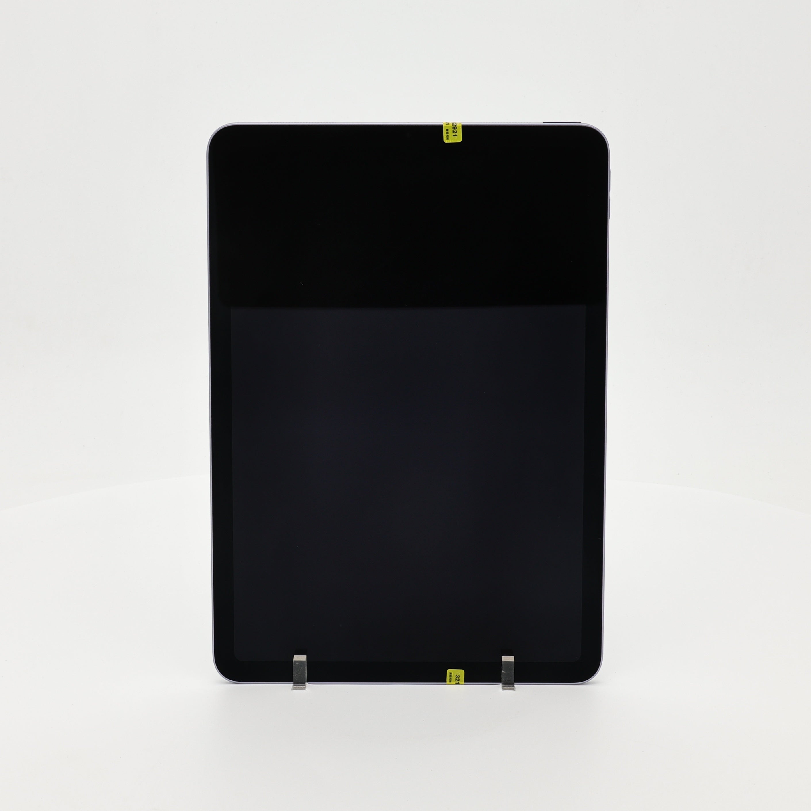95新 Apple iPad Air5 256G 紫色 WIFI
