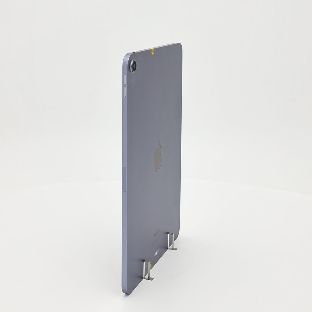95新 Apple iPad Air5 256G 紫色 WIFI