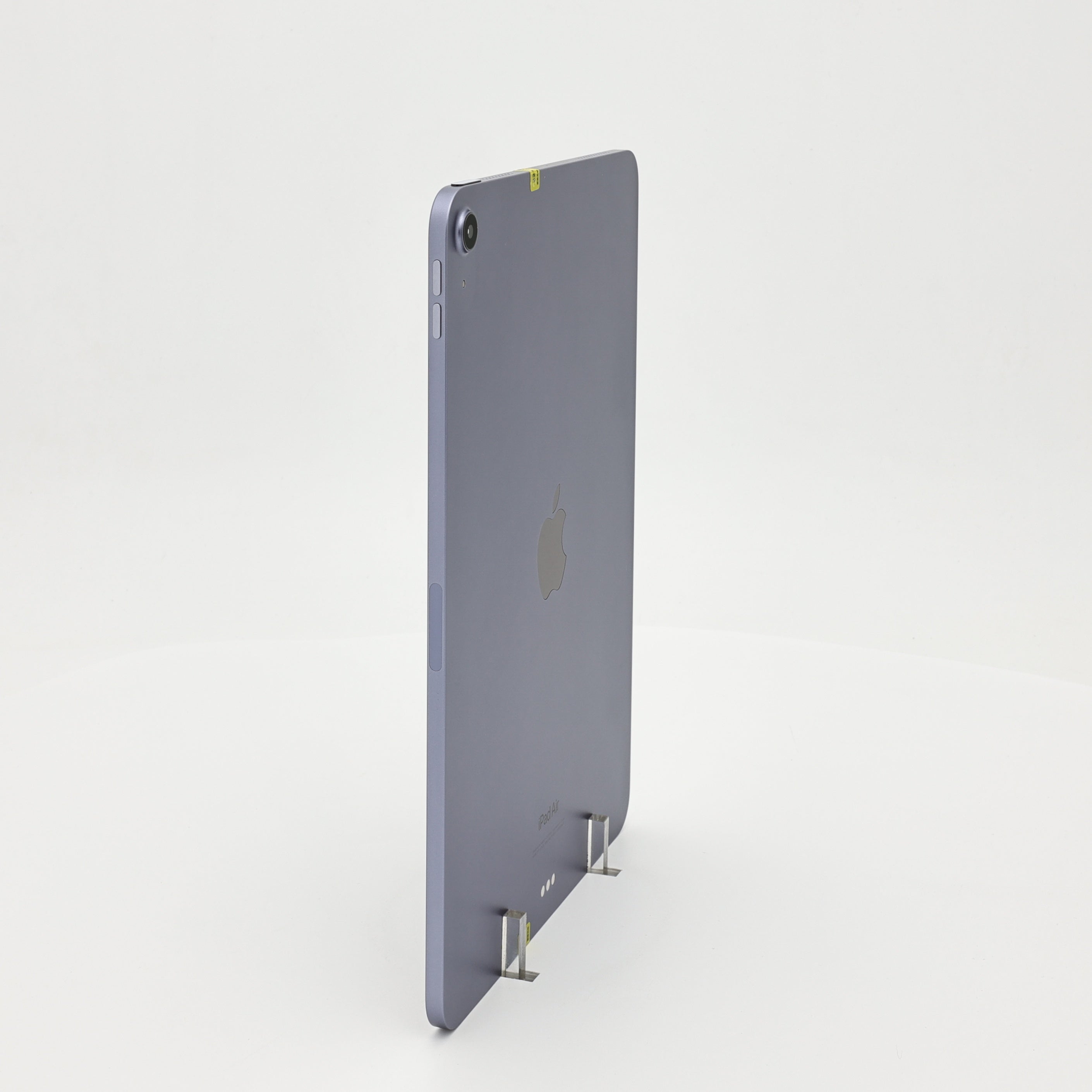 95新 Apple iPad Air5 256G 紫色 WIFI