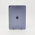 95新 Apple iPad Air5 256G 紫色 WIFI