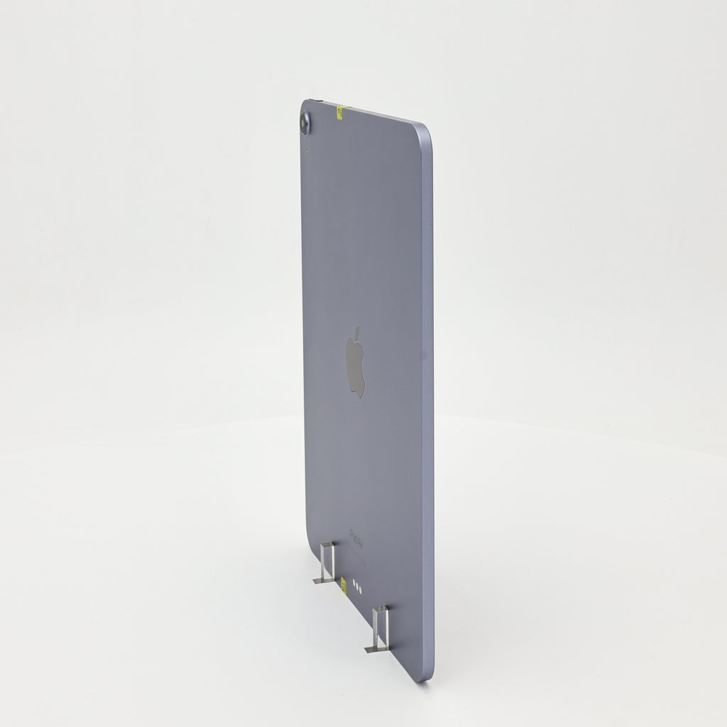 95新 Apple iPad Air5 256G 紫色 WIFI