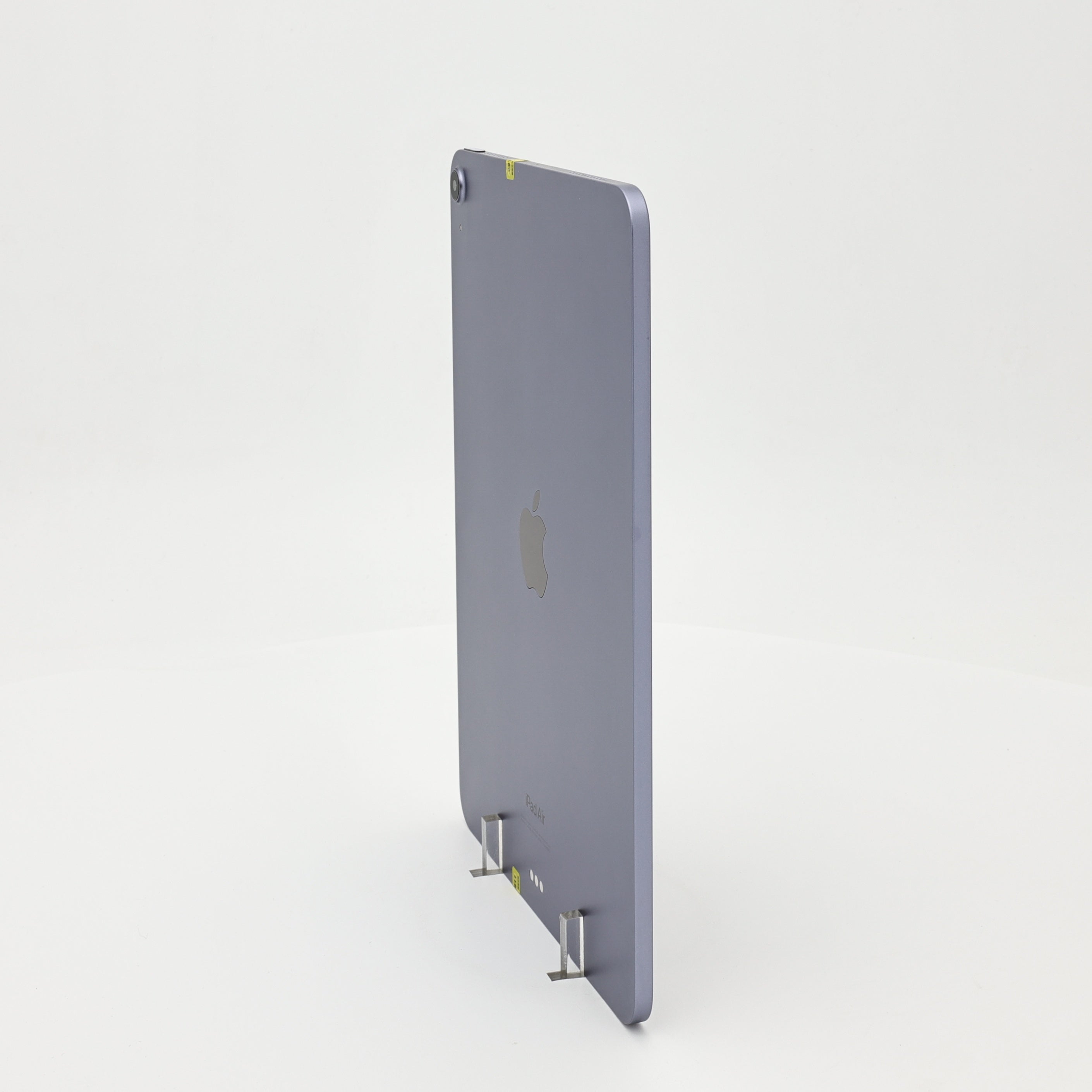 95新 Apple iPad Air5 256G 紫色 WIFI