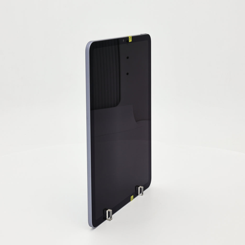 95新 Apple iPad Air5 256G 紫色 WIFI