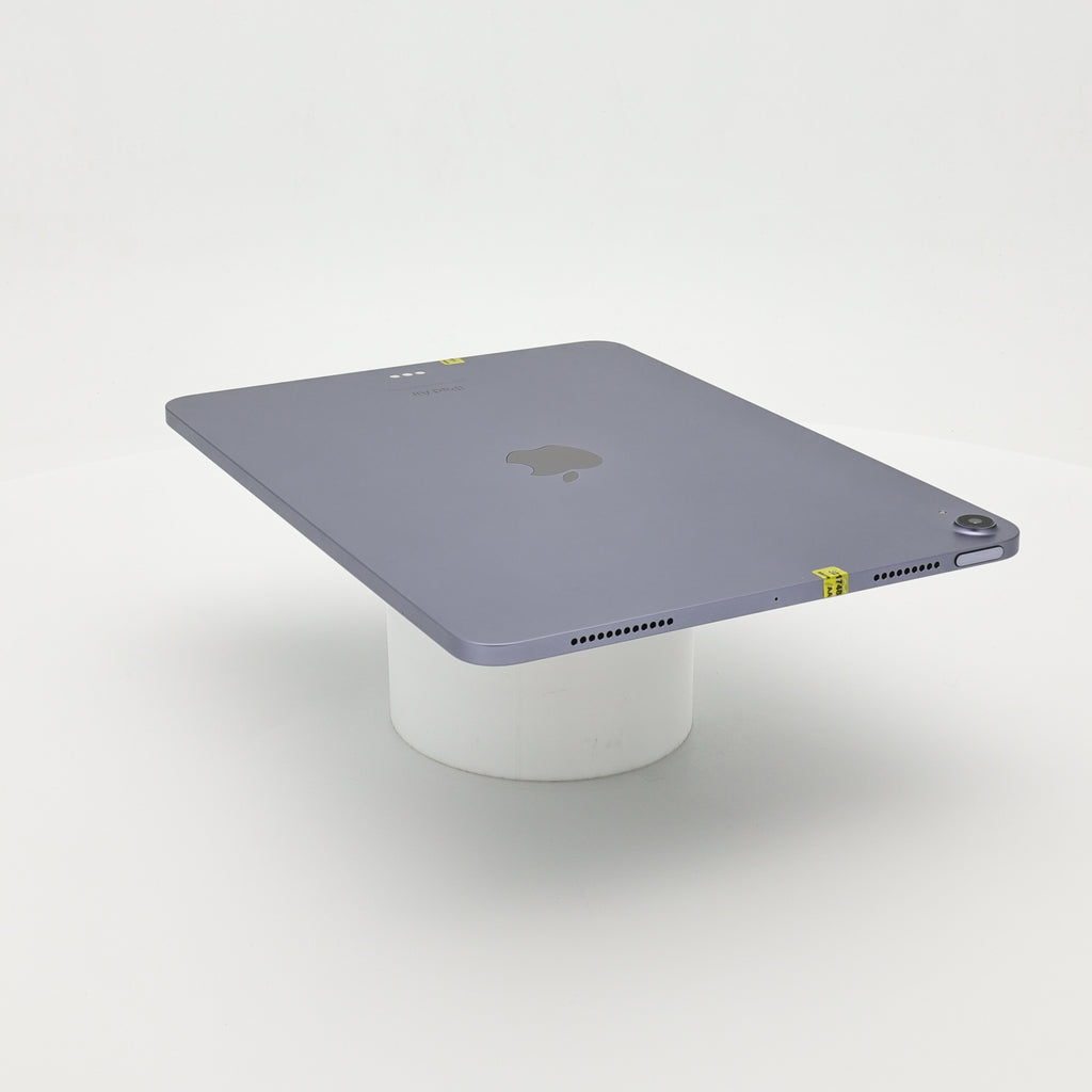 95新 Apple iPad Air5 256G 紫色 WIFI
