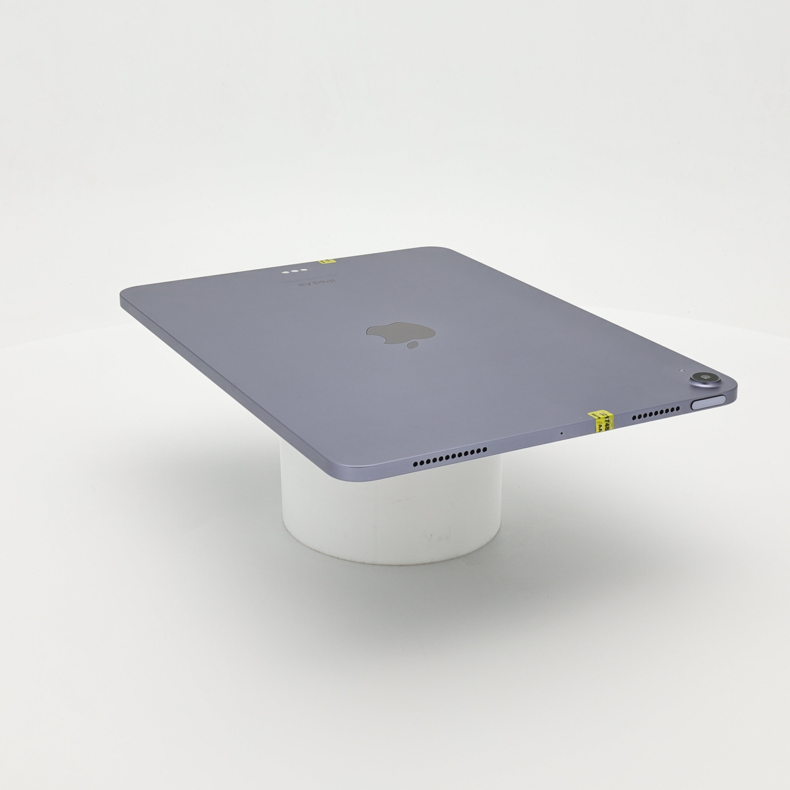 95新 Apple iPad Air5 256G 紫色 WIFI