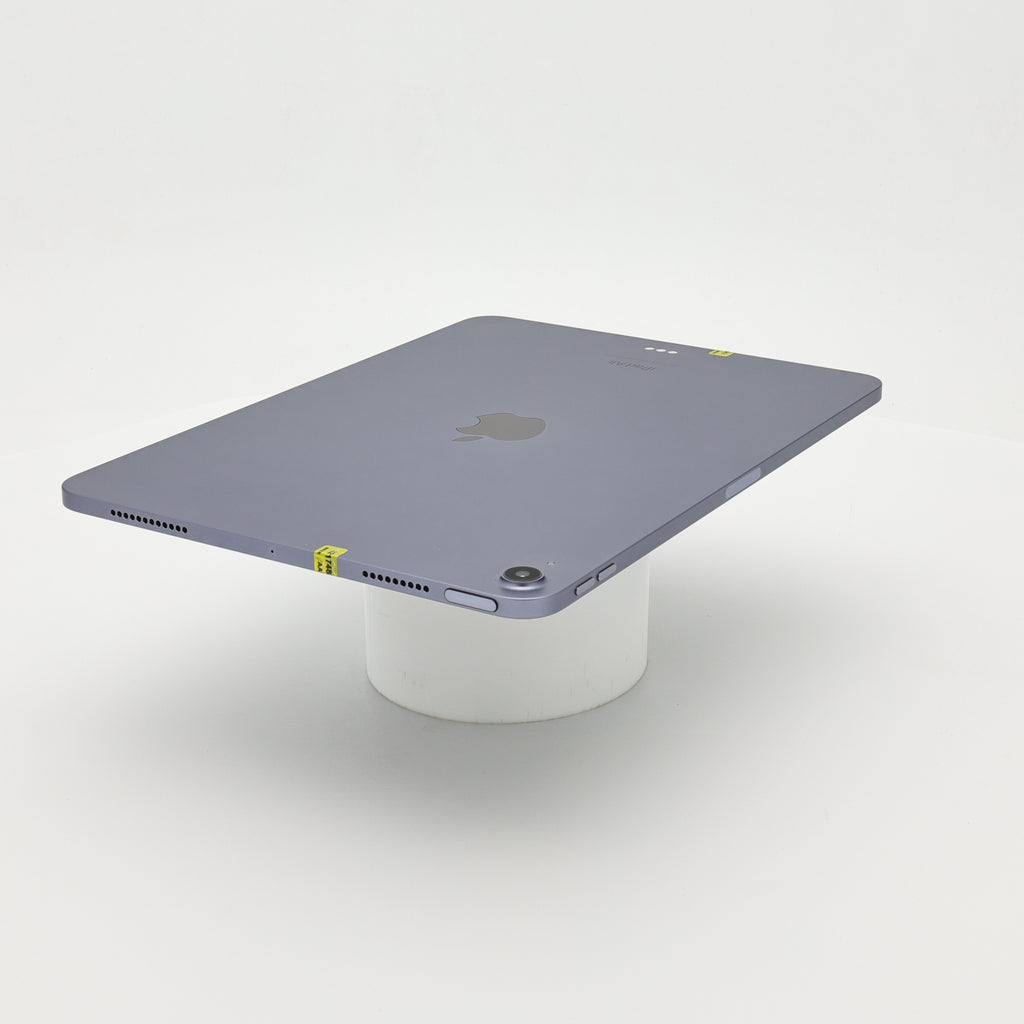 95新 Apple iPad Air5 256G 紫色 WIFI