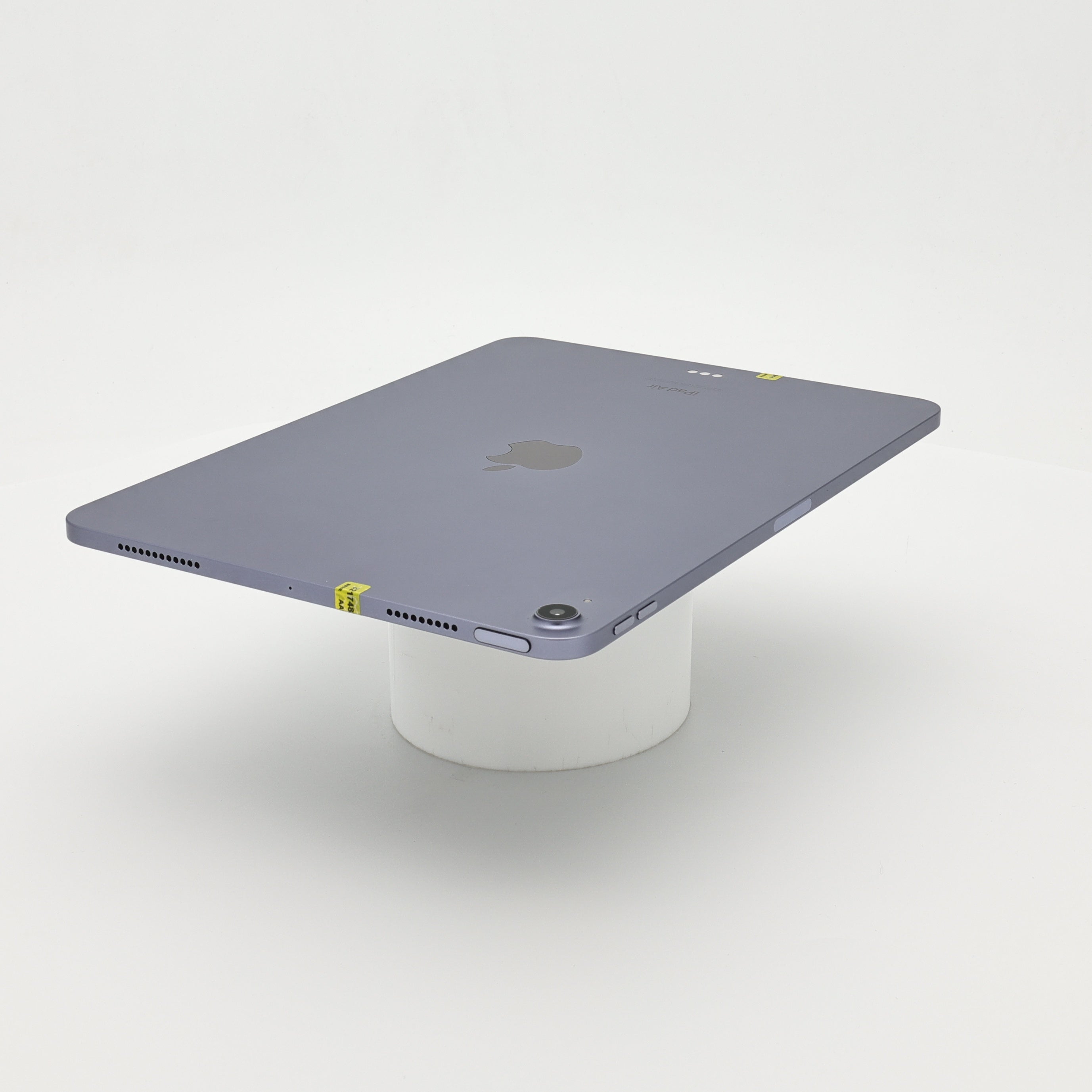 95新 Apple iPad Air5 256G 紫色 WIFI