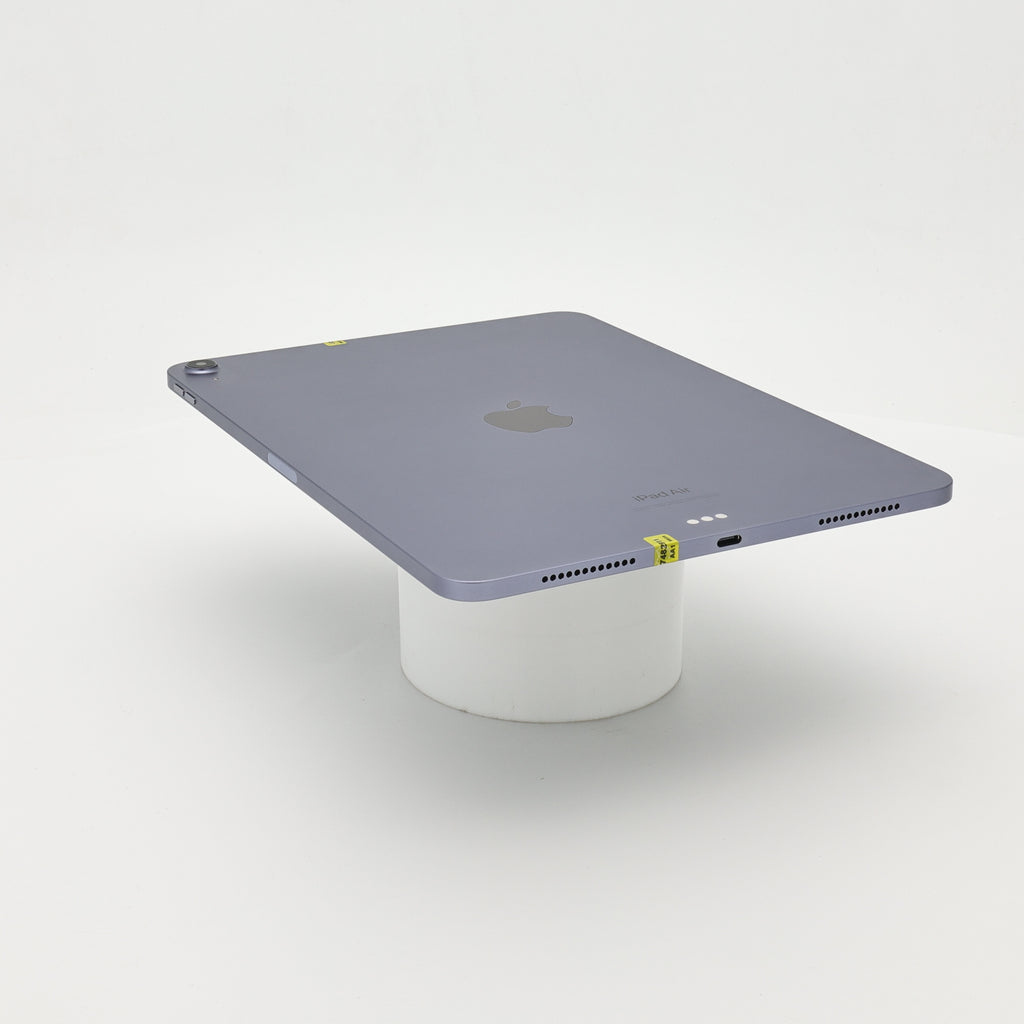 95新 Apple iPad Air5 256G 紫色 WIFI