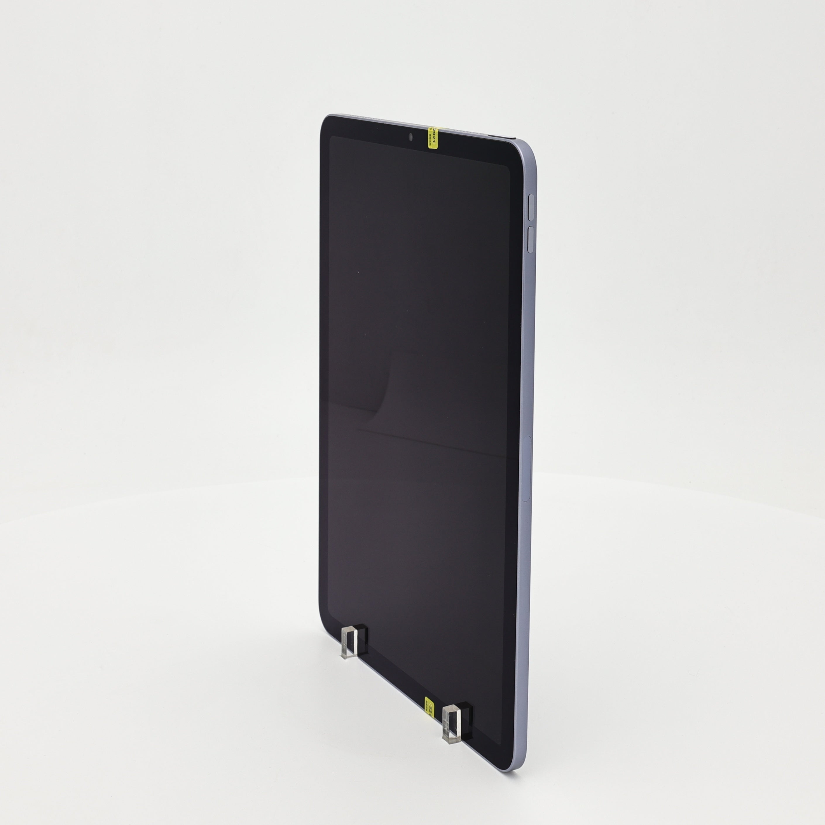 95新 Apple iPad Air5 256G 紫色 WIFI