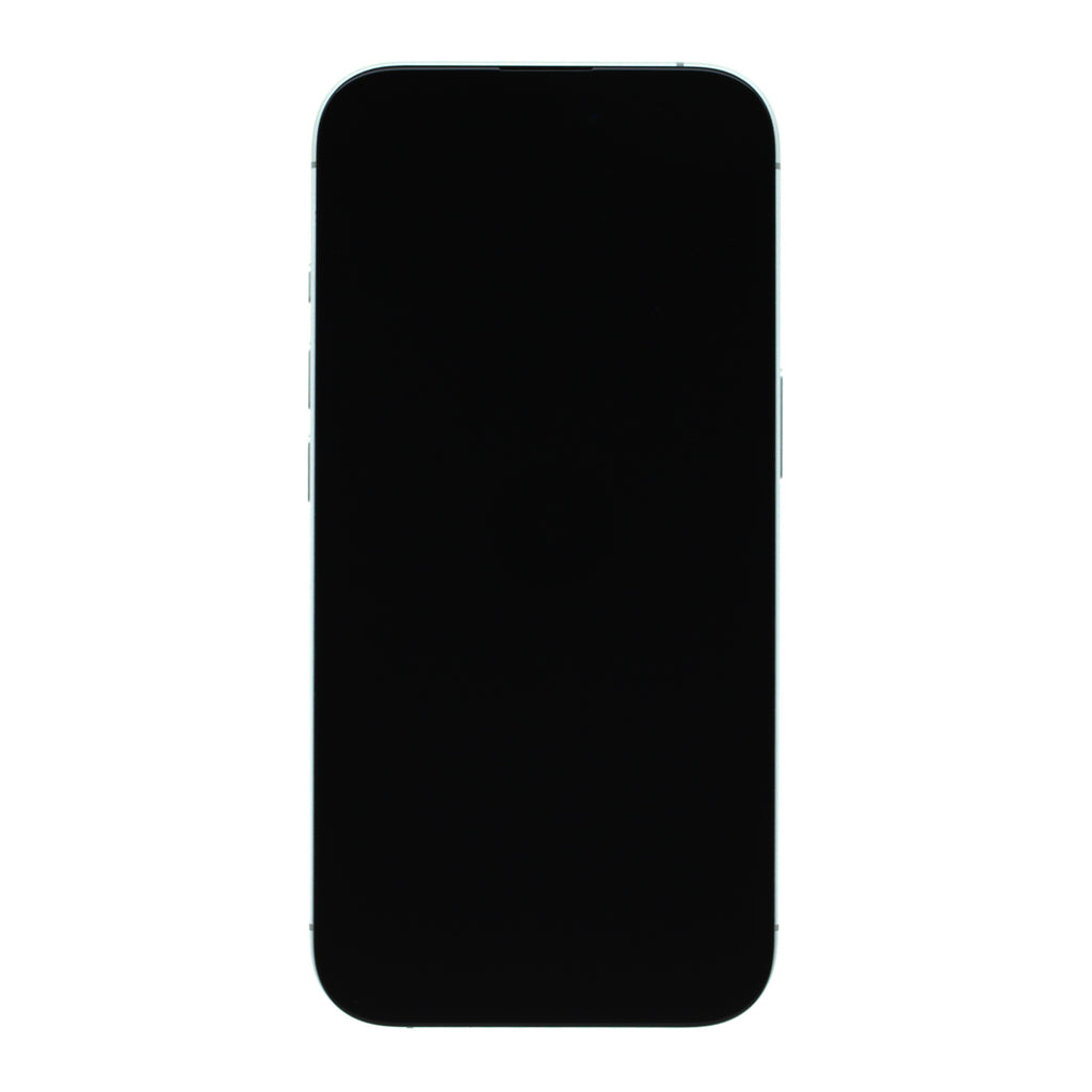 99新 Apple iPhone 16 128G 白色 中國大陸版