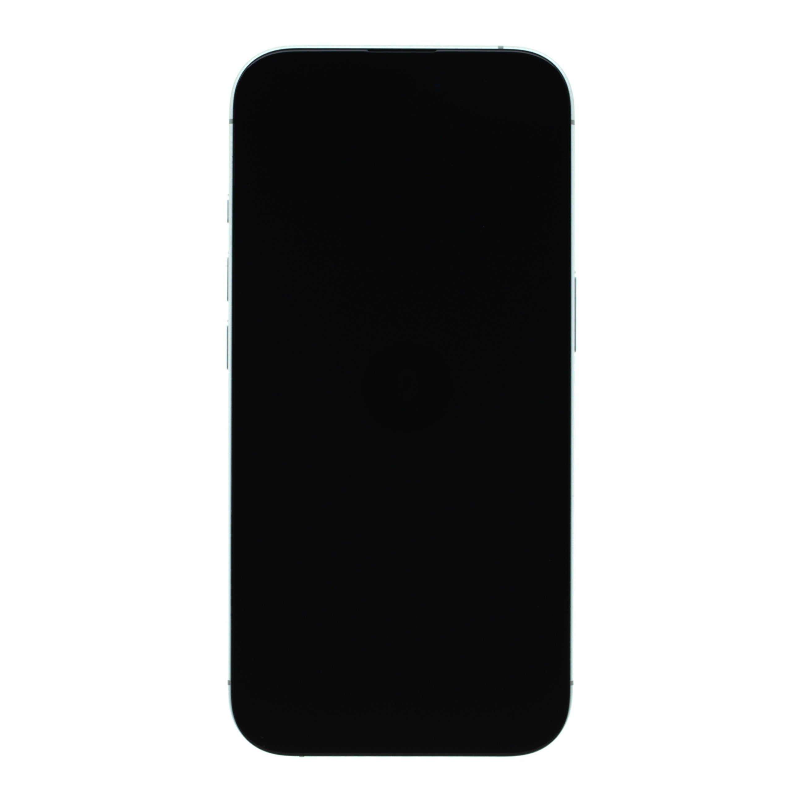 99新 Apple iPhone 16 128G 白色 中國大陸版