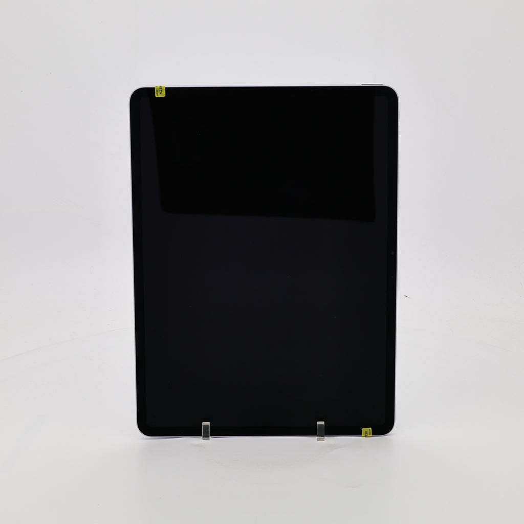 99新 Apple iPad Air (M2) 13英寸 128G 紫色 WIFI