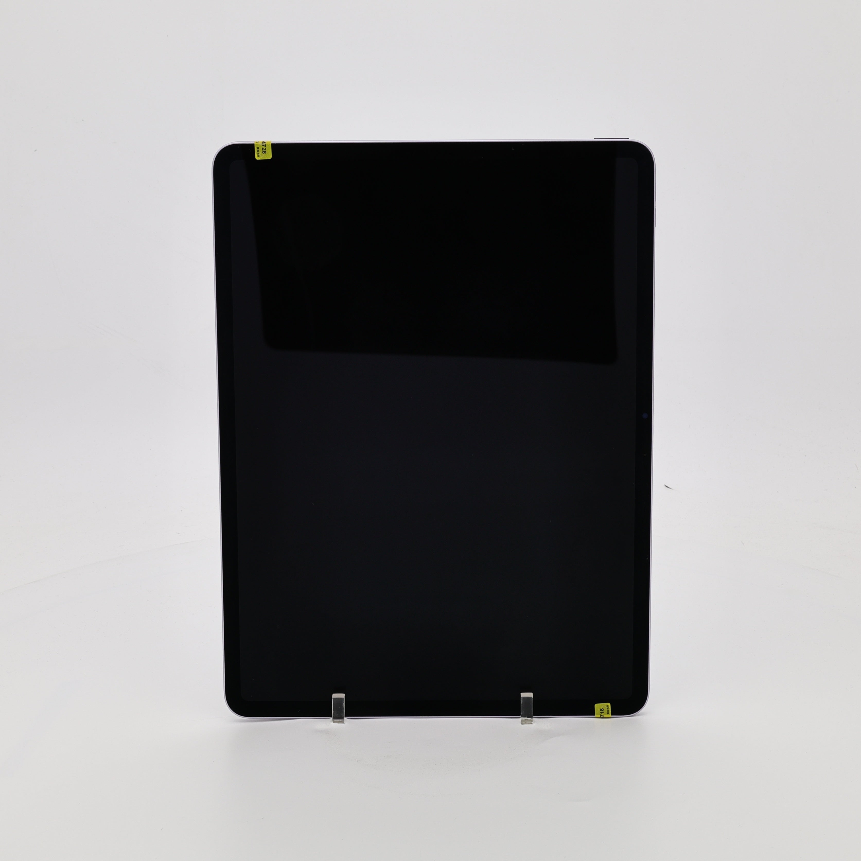 99新 Apple iPad Air (M2) 13英寸 128G 紫色 WIFI