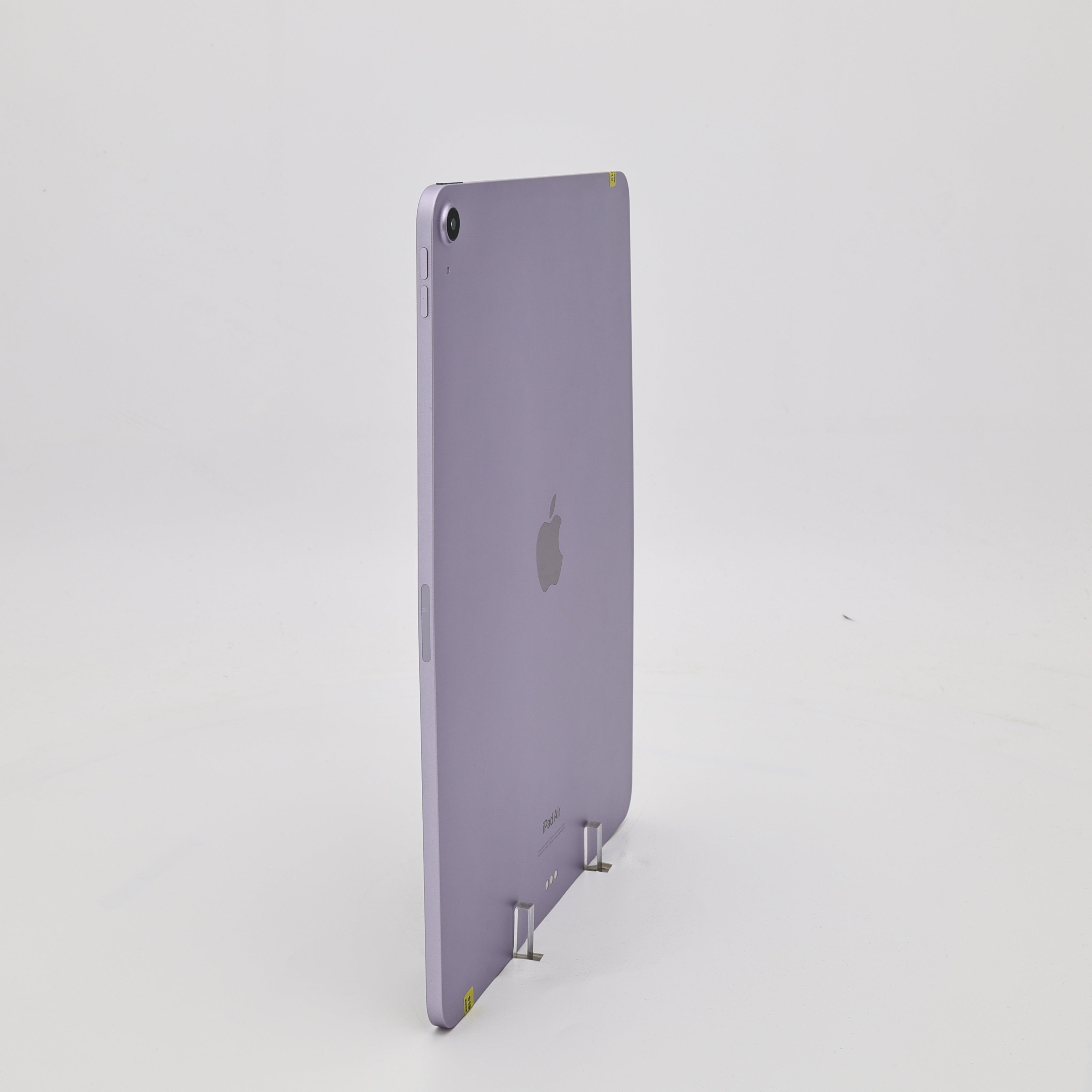 99新 Apple iPad Air (M2) 13英寸 128G 紫色 WIFI