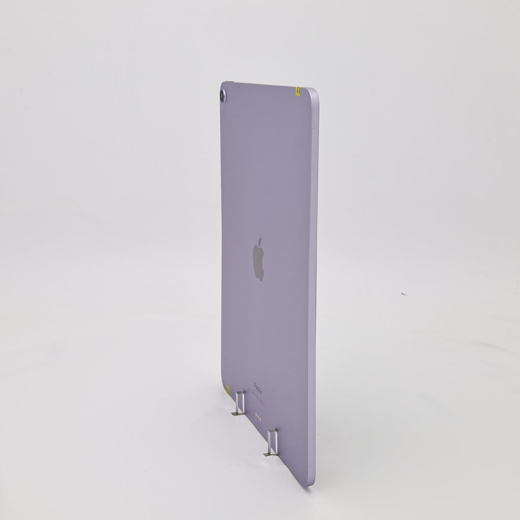 99新 Apple iPad Air (M2) 13英寸 128G 紫色 WIFI