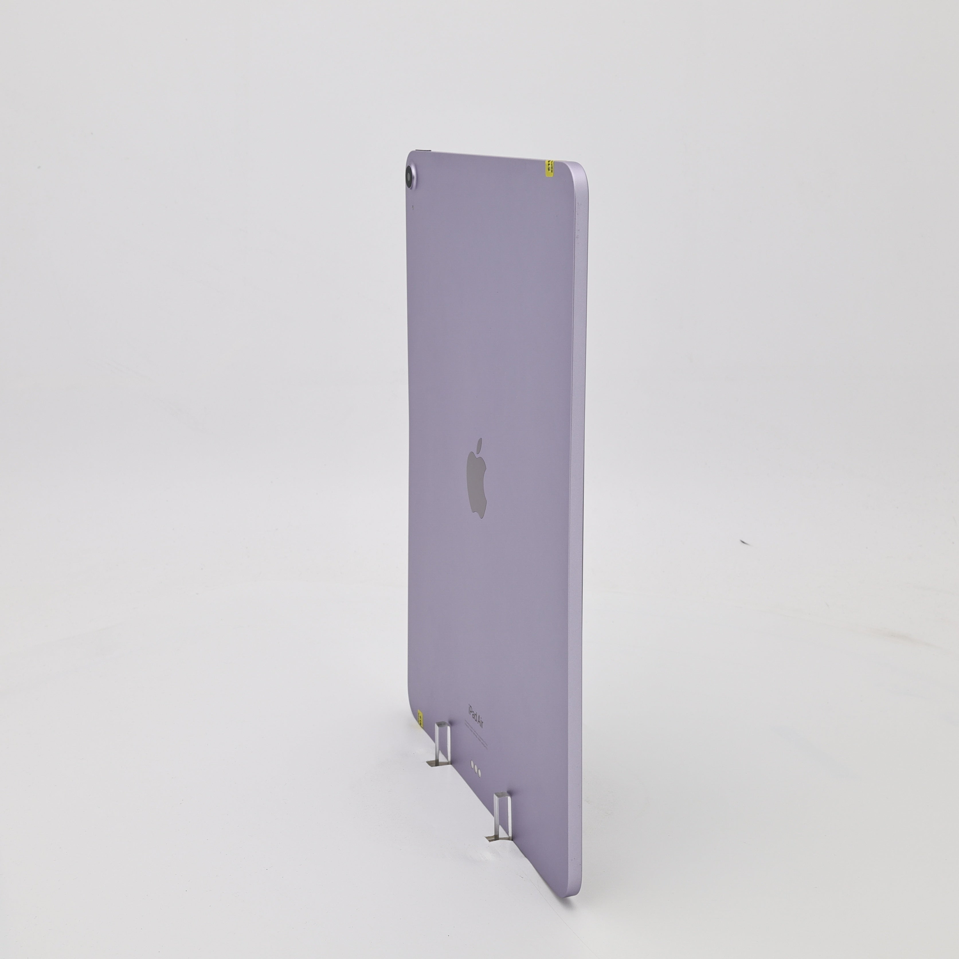 99新 Apple iPad Air (M2) 13英寸 128G 紫色 WIFI