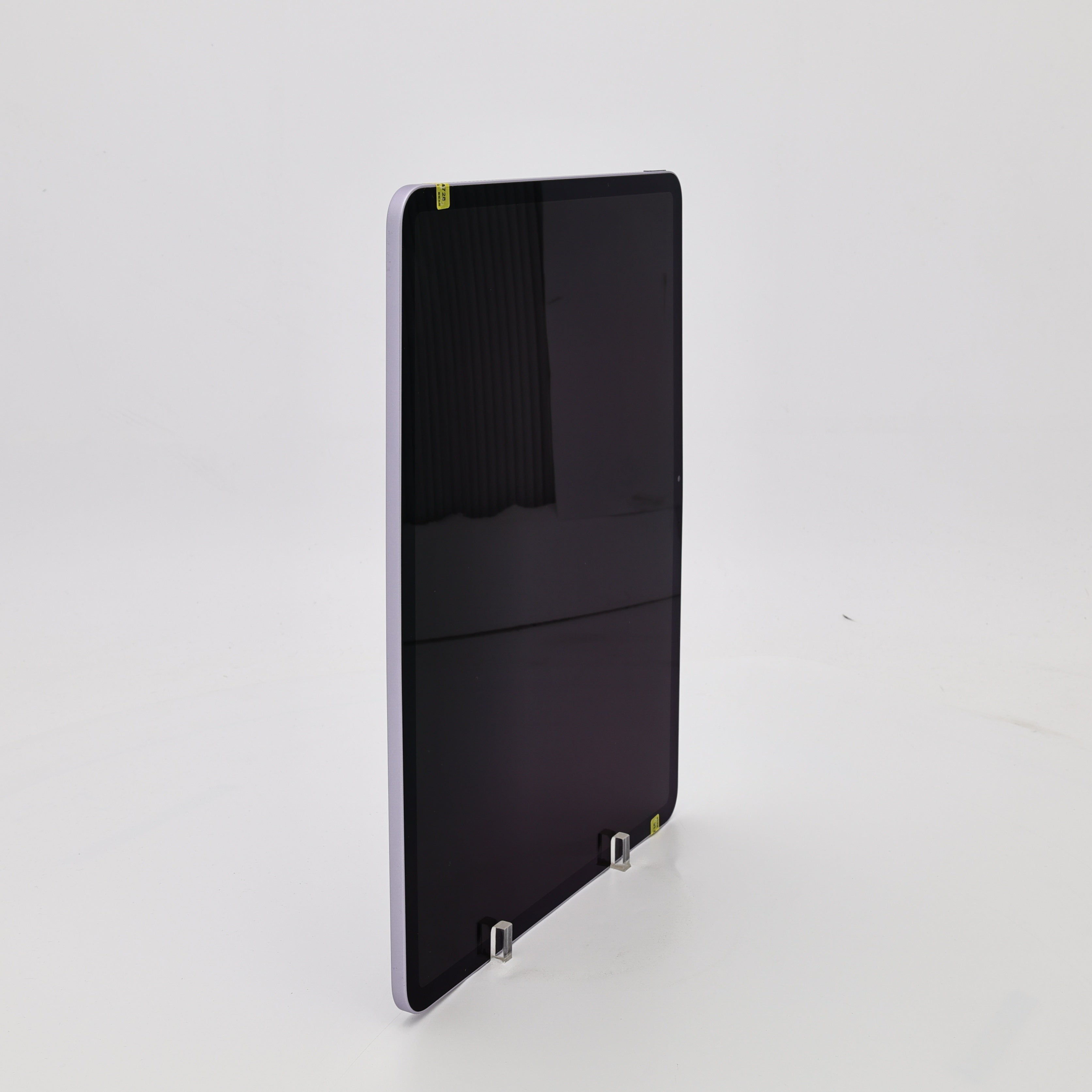 99新 Apple iPad Air (M2) 13英寸 128G 紫色 WIFI