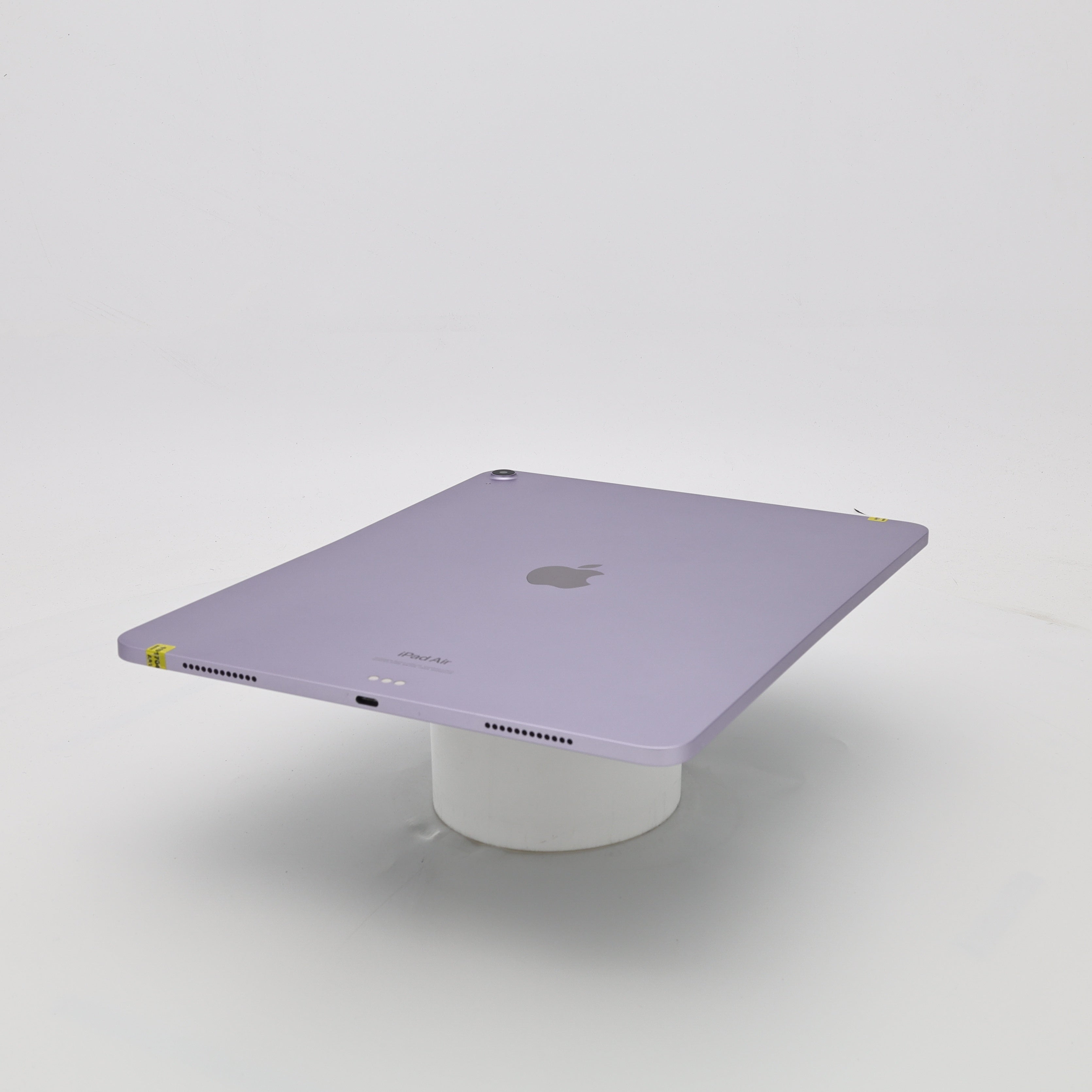 99新 Apple iPad Air (M2) 13英寸 128G 紫色 WIFI