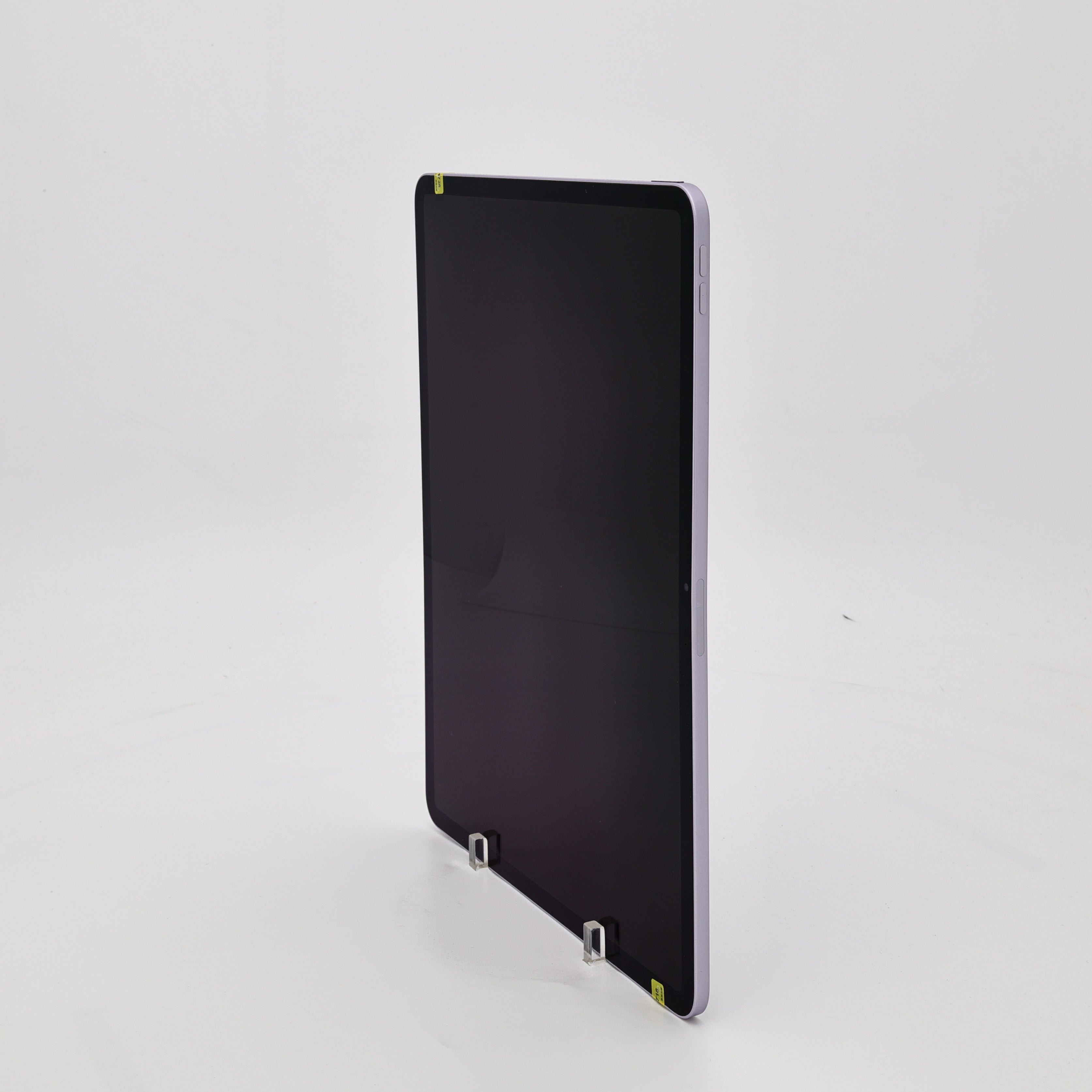 99新 Apple iPad Air (M2) 13英寸 128G 紫色 WIFI