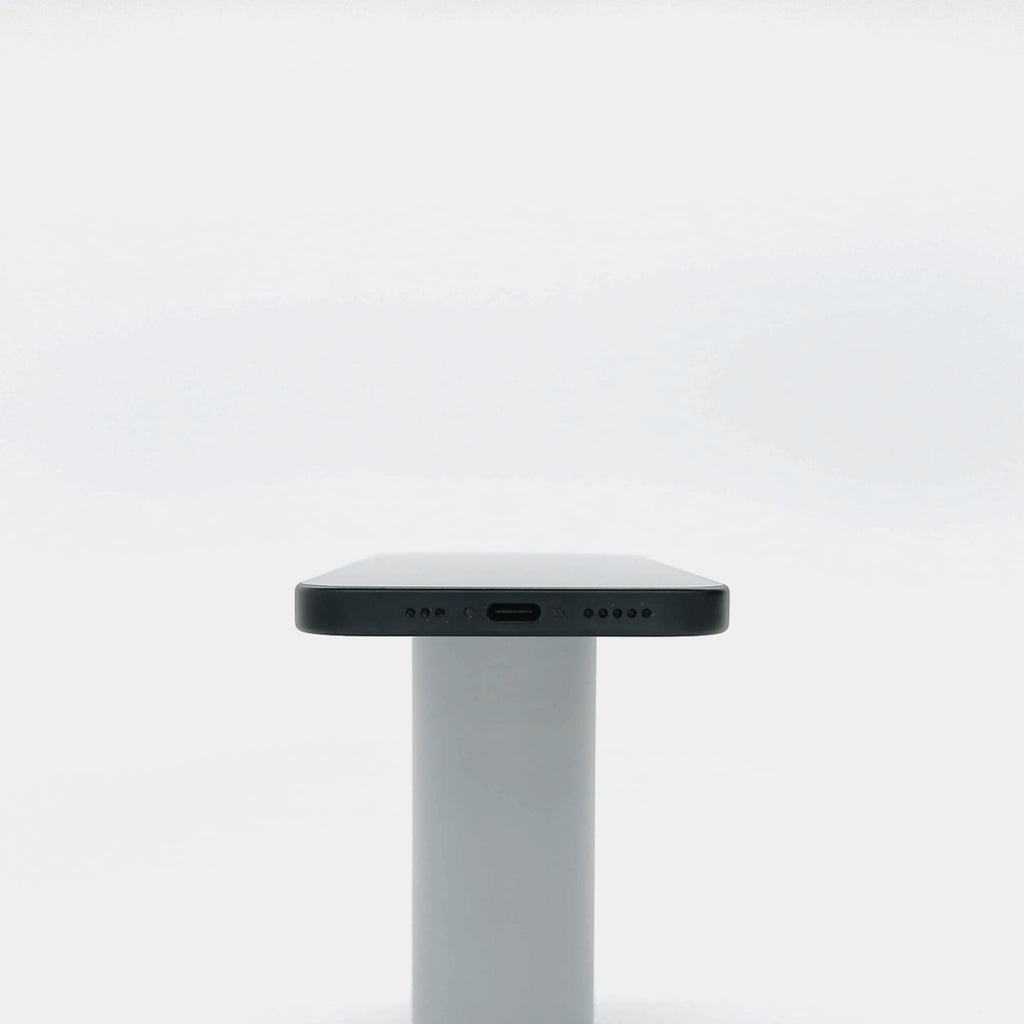 95新 Apple iPhone 16 256G 黑色 中國大陸版