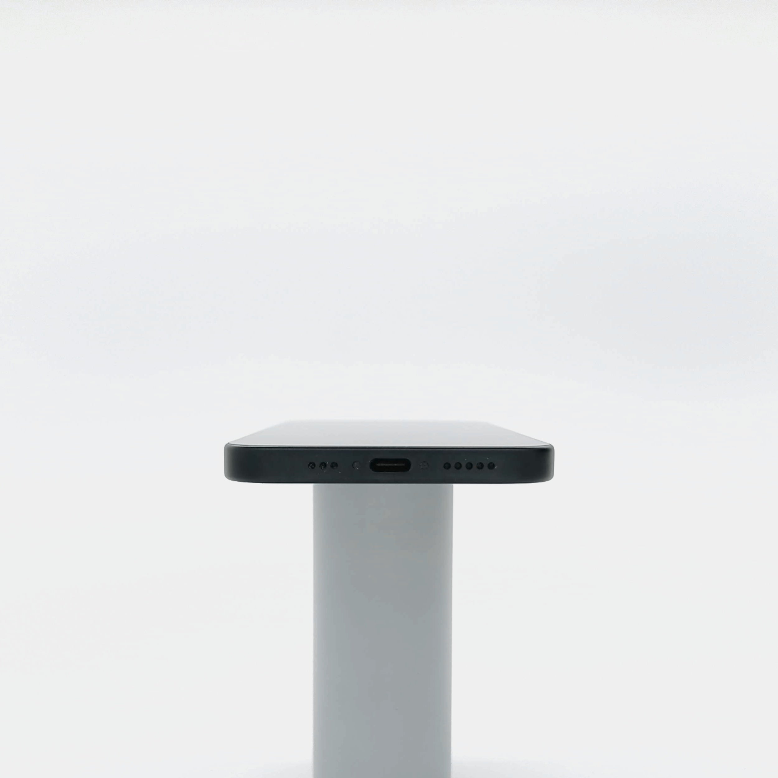 95新 Apple iPhone 16 256G 黑色 中國大陸版