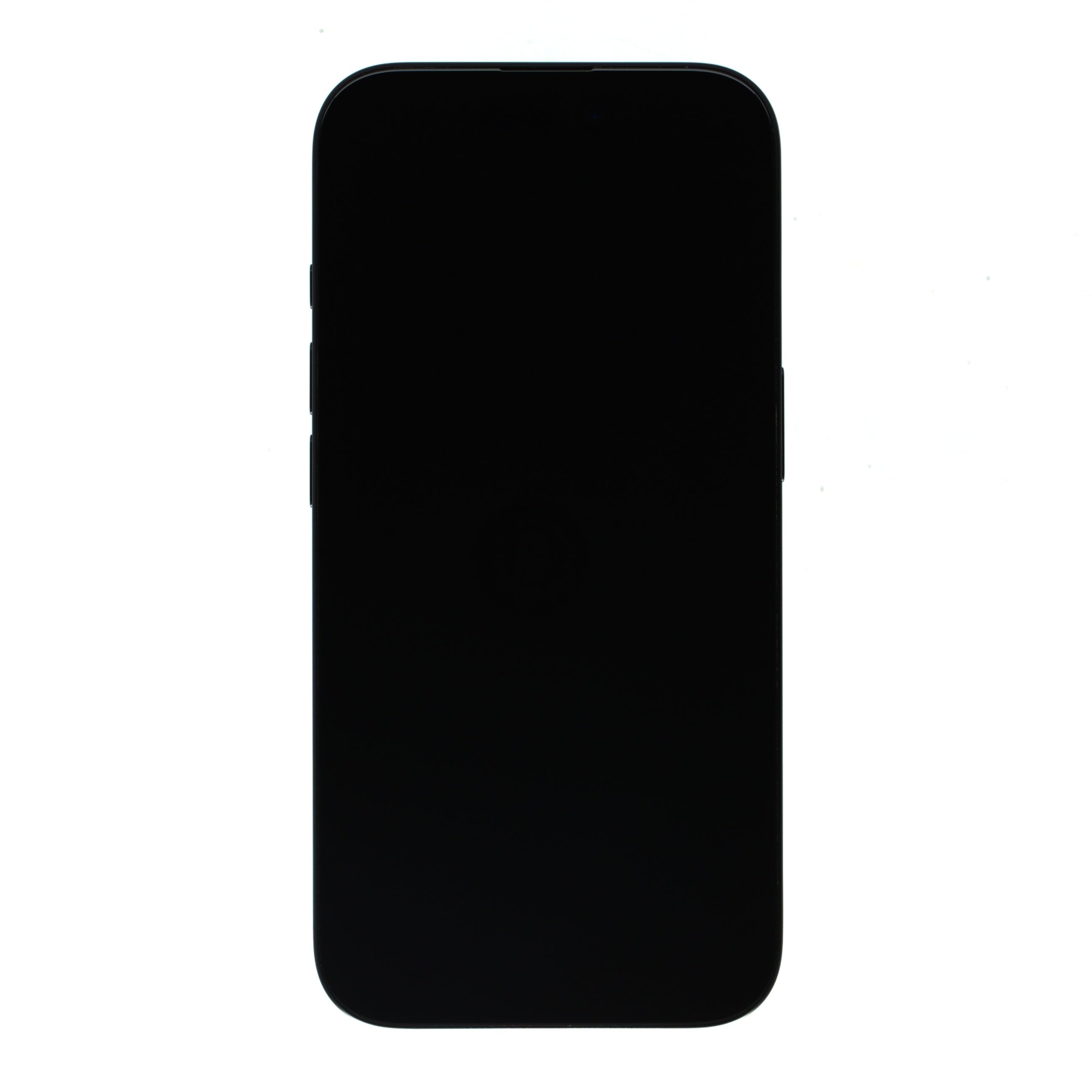 95新 Apple iPhone 16 256G 黑色 中國大陸版