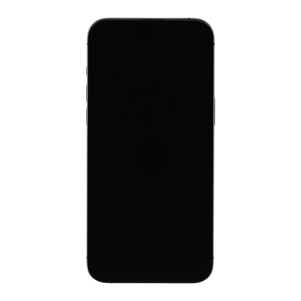 95新 Apple iPhone 15 Pro Max 256G 原色鈦金屬 中國大陸版