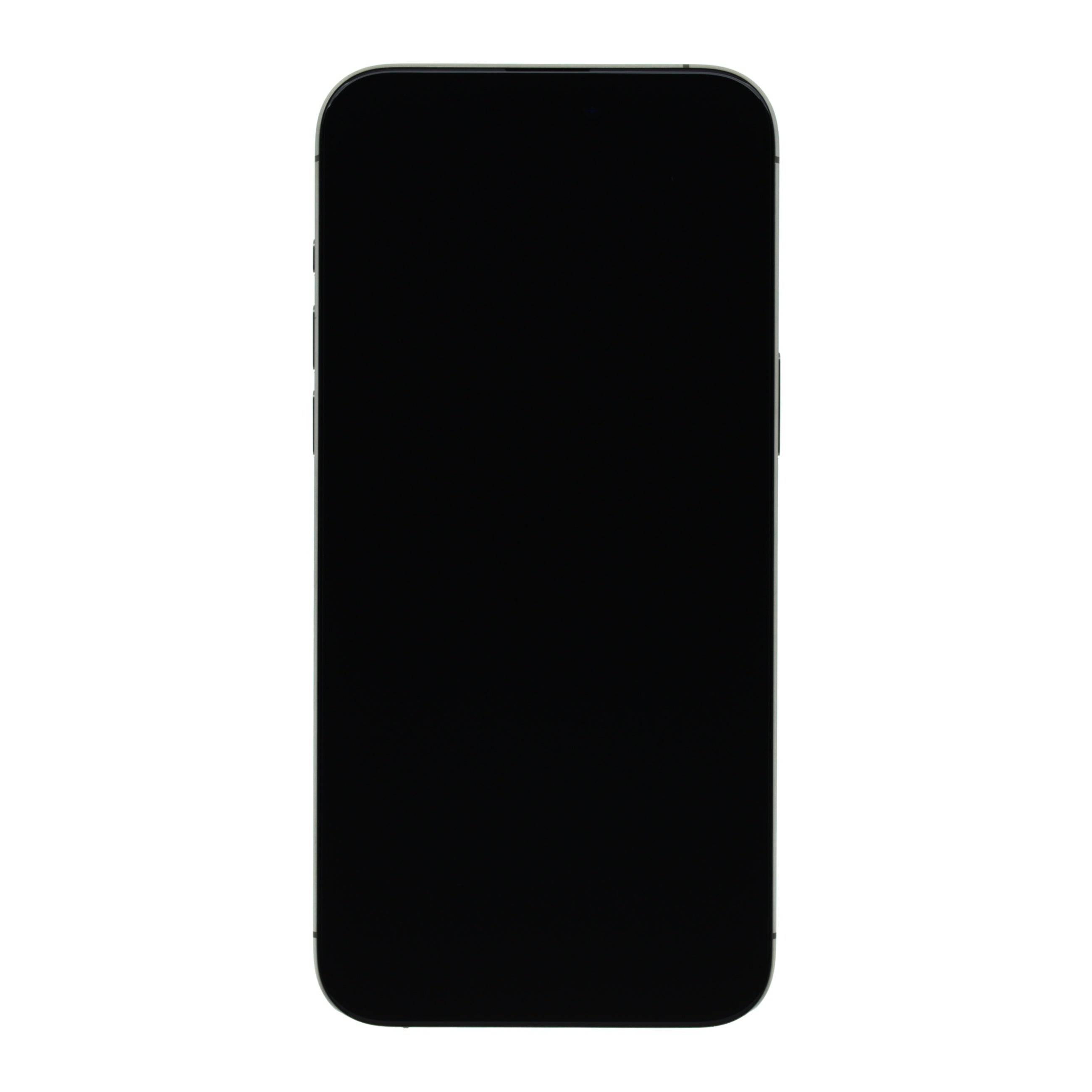 95新 Apple iPhone 15 Pro Max 256G 原色鈦金屬 中國大陸版