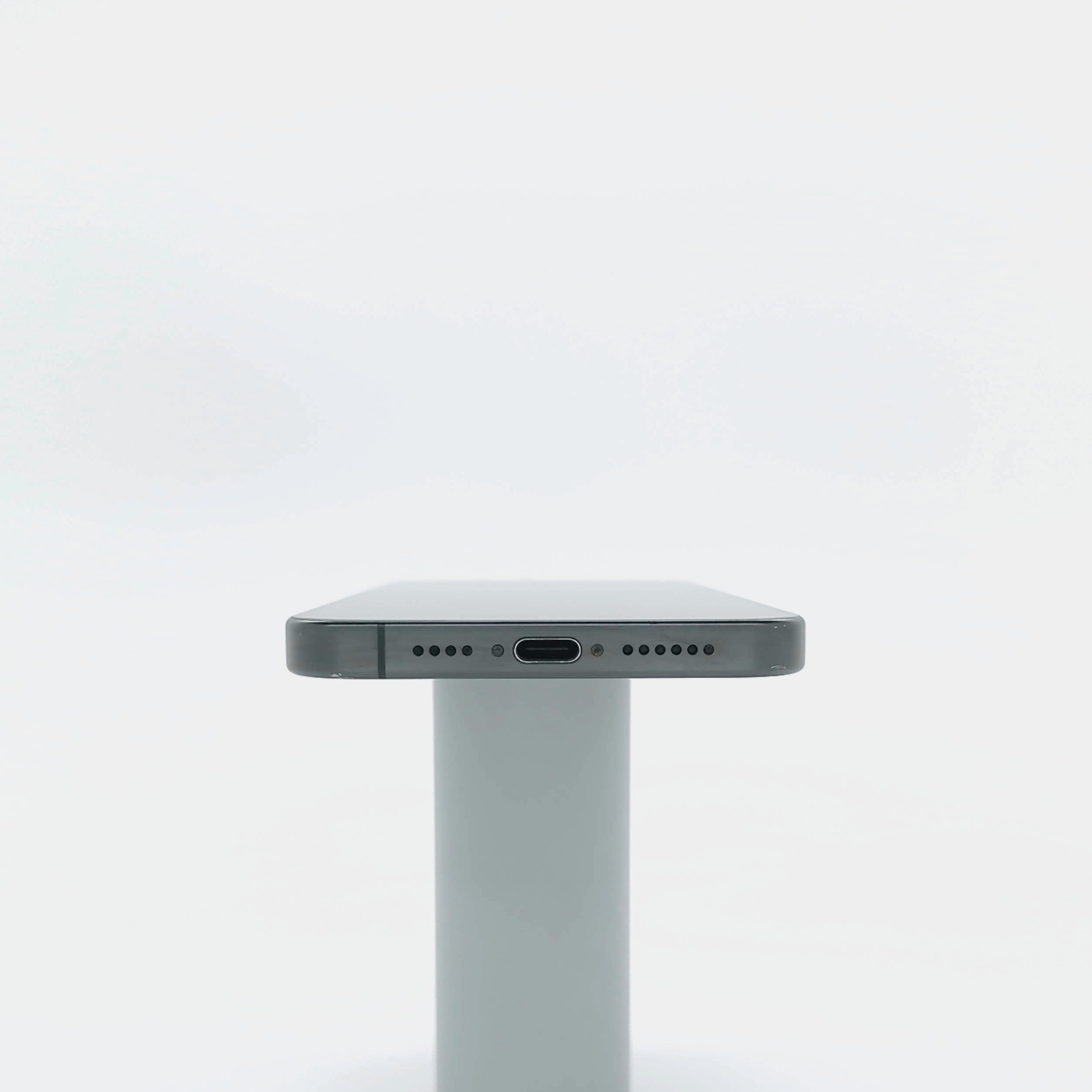 95新 Apple iPhone 15 Pro Max 256G 黑色鈦金屬 中國大陸版