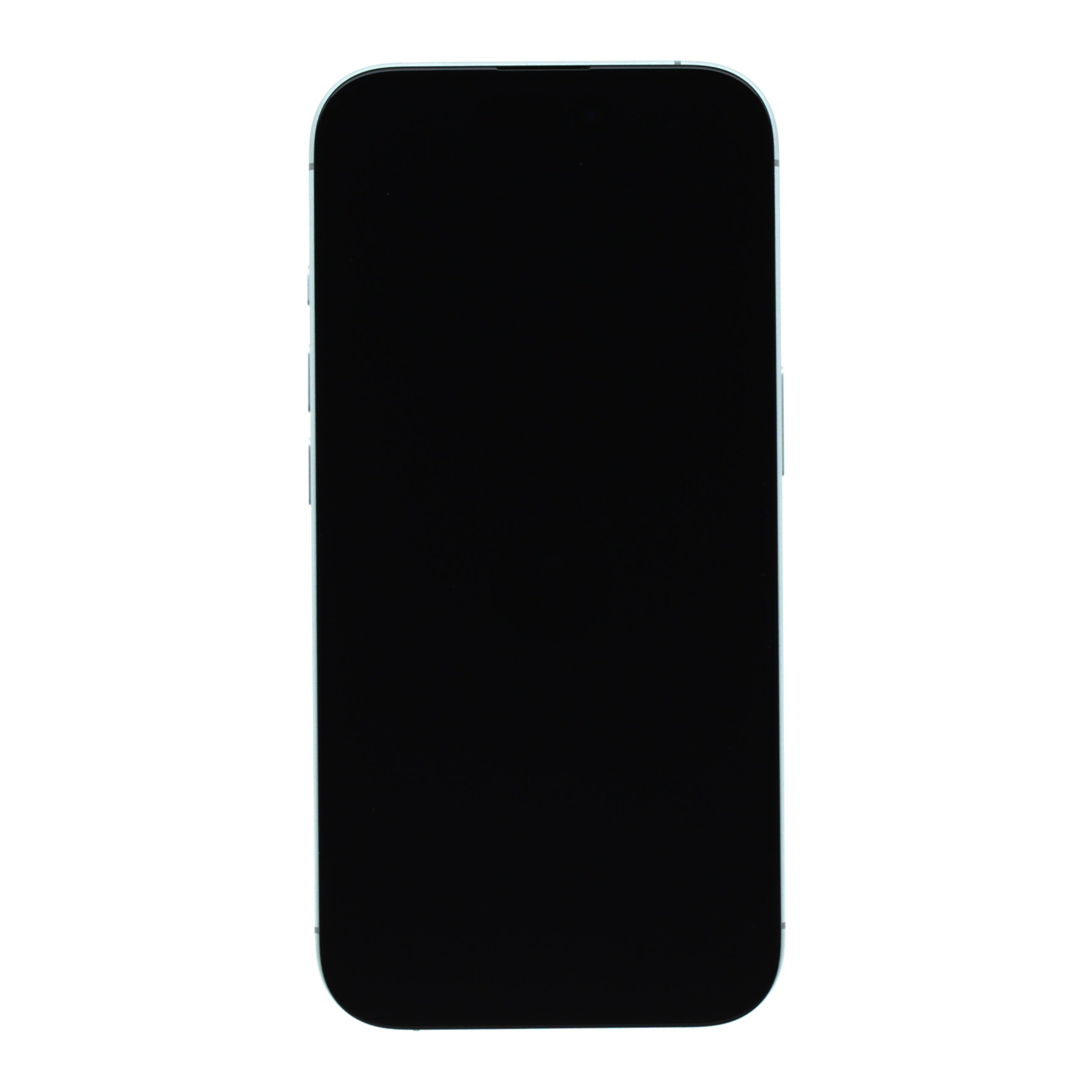 99新 Apple iPhone 16 128G 白色 中國大陸版