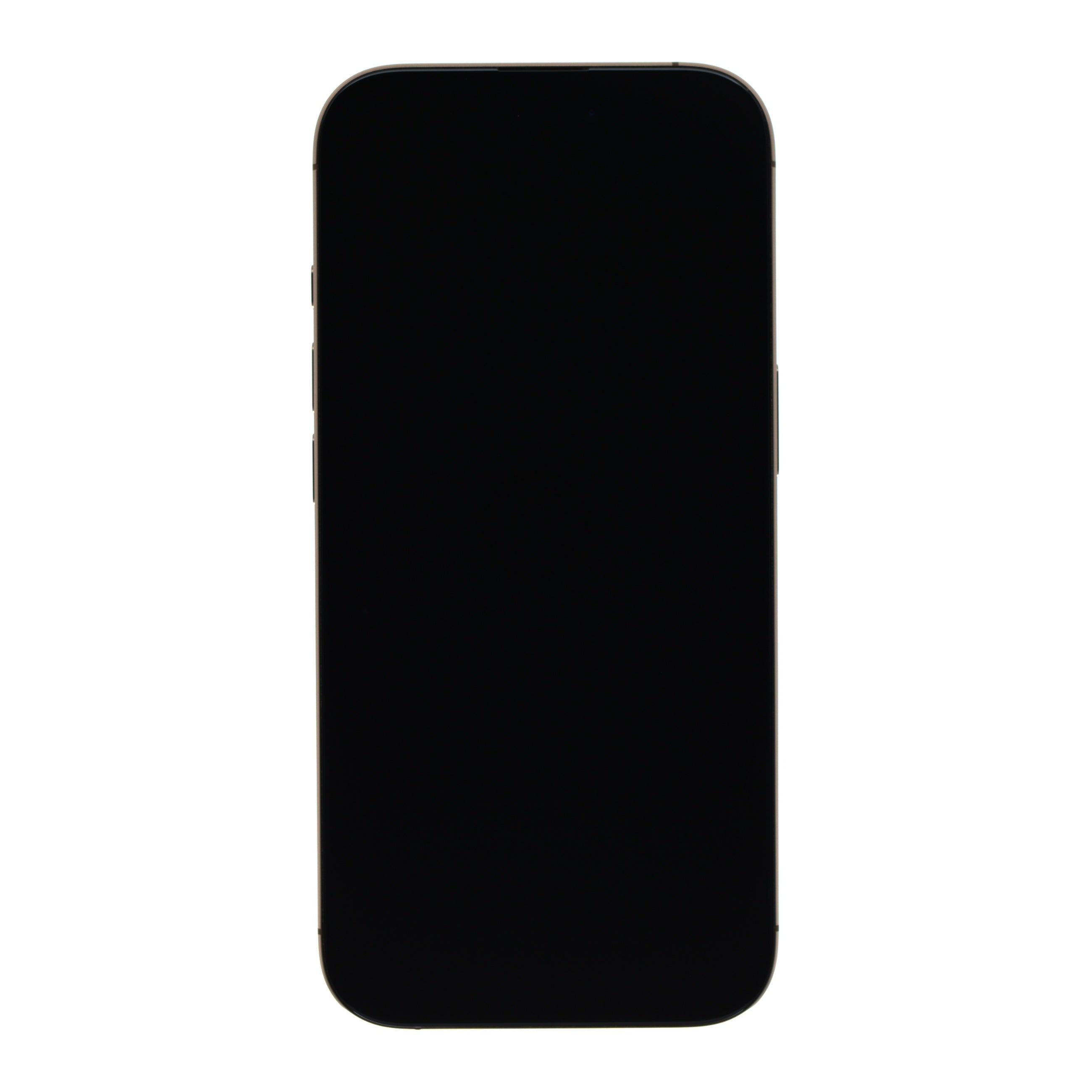 95新 Apple iPhone 16 Pro 128G 沙漠色鈦金屬 中國大陸版