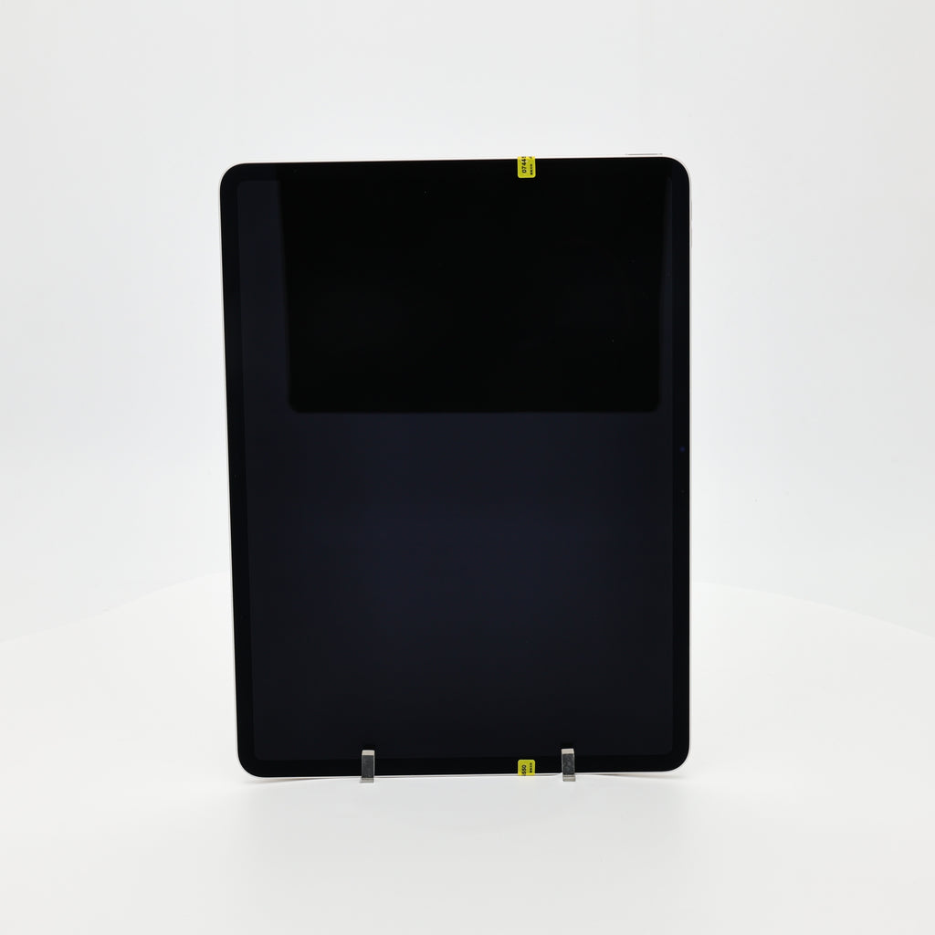 99新 Apple iPad Air (M2) 13英寸 128G 星光色 WIFI
